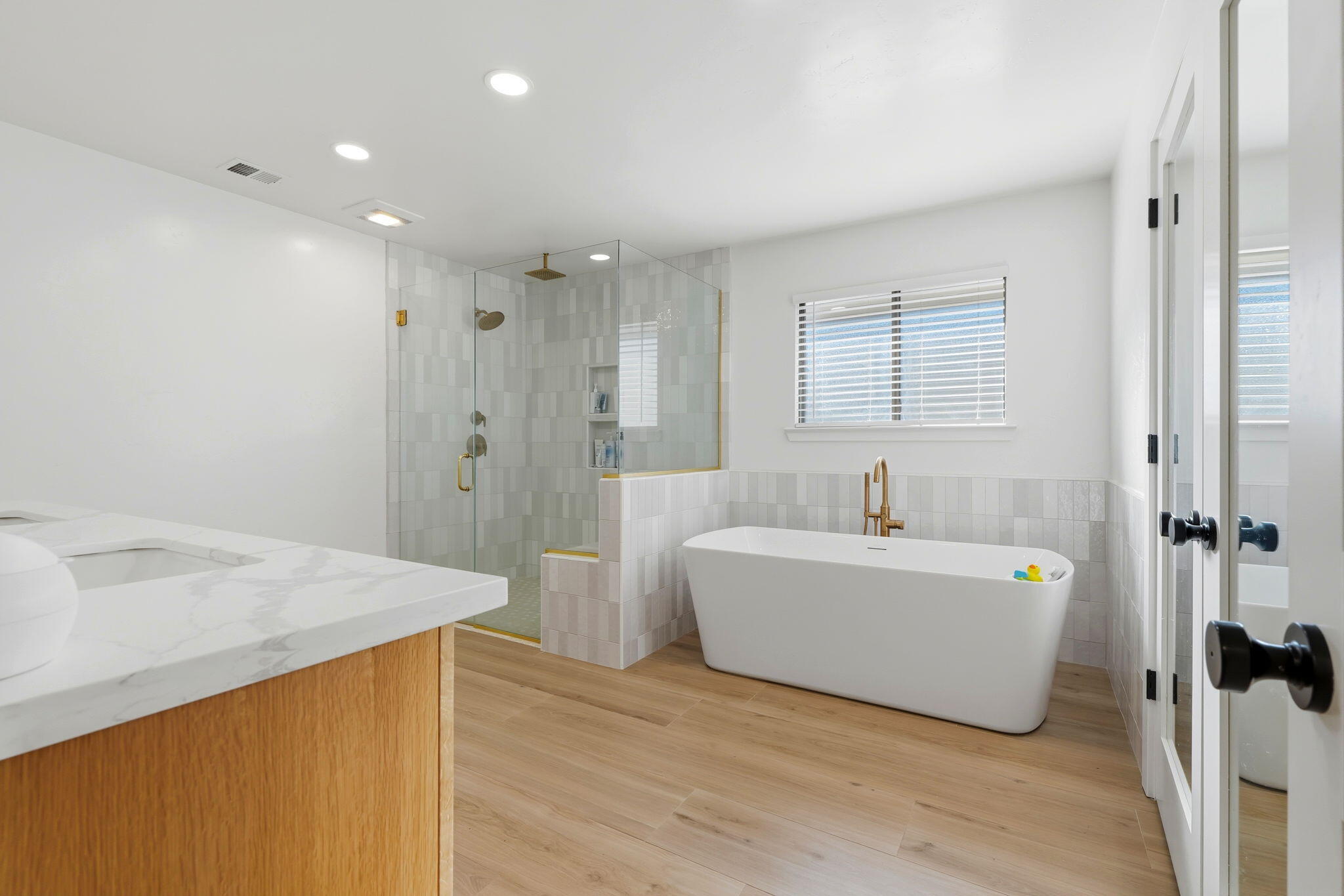 310 E Monte Vista Ave, Visalia, CA 93277