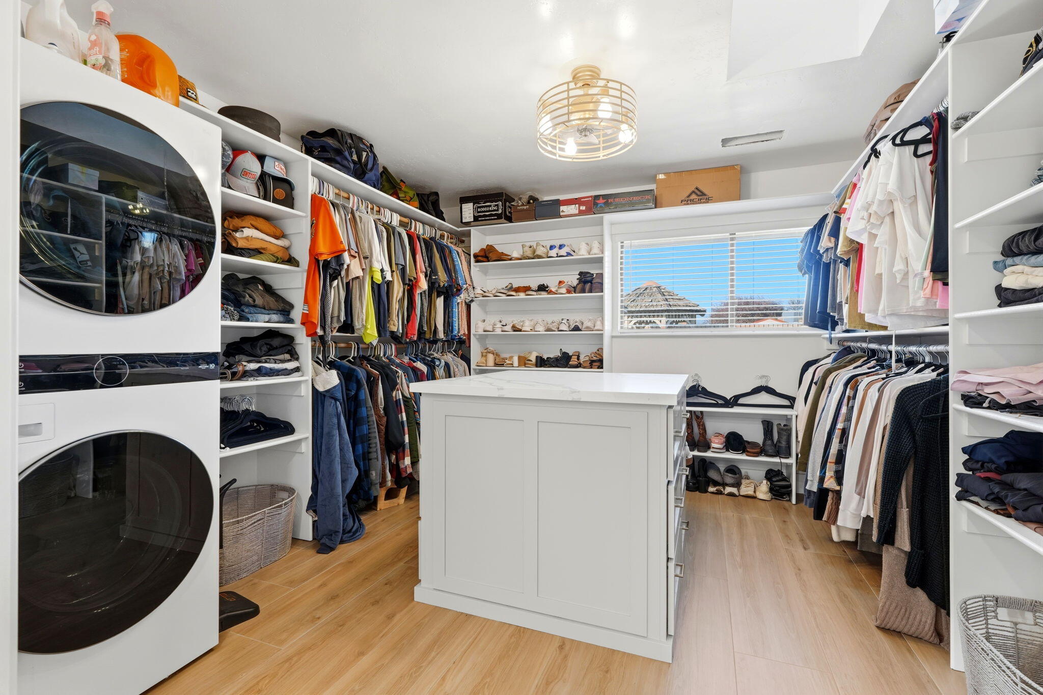 310 E Monte Vista Ave, Visalia, CA 93277