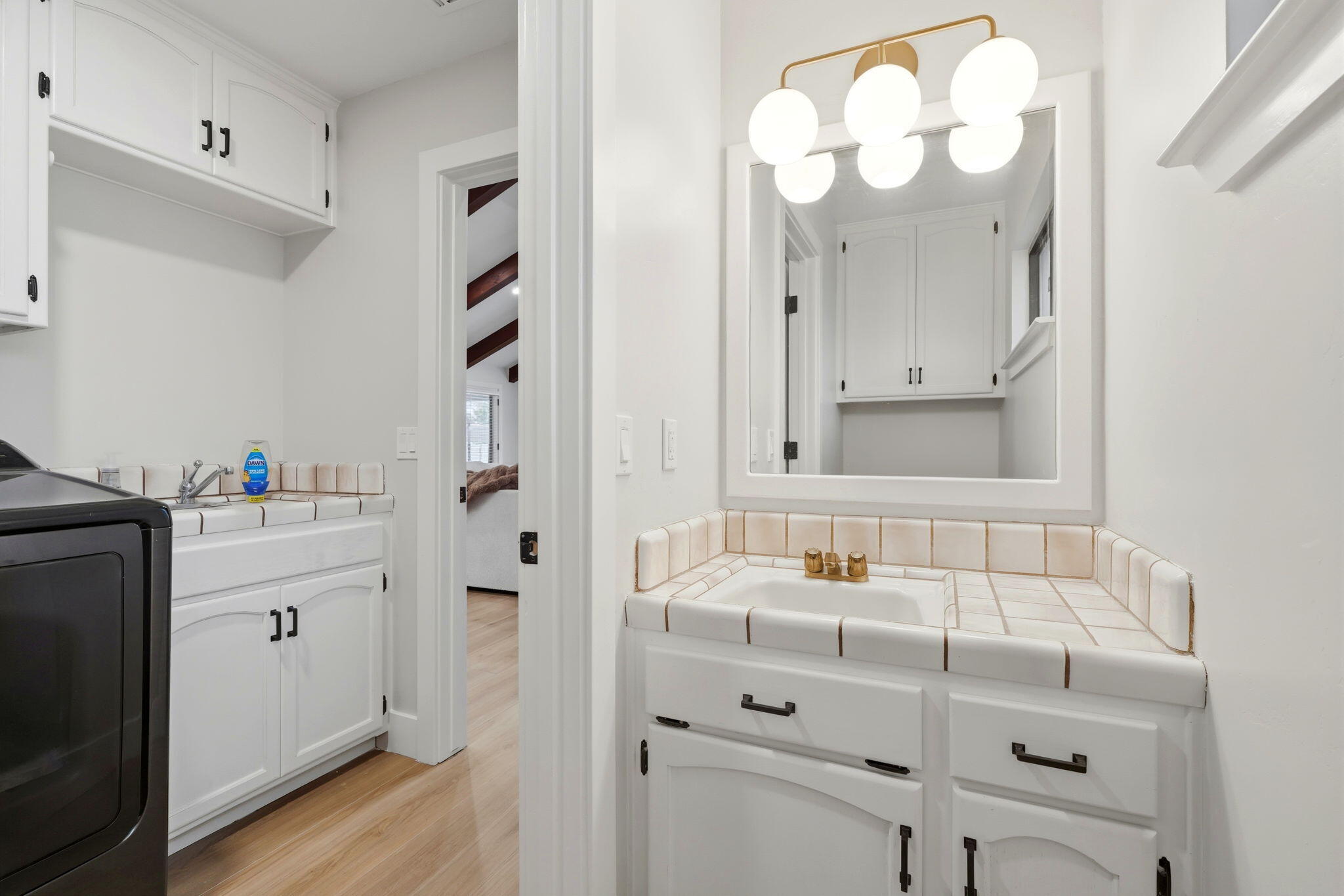 310 E Monte Vista Ave, Visalia, CA 93277