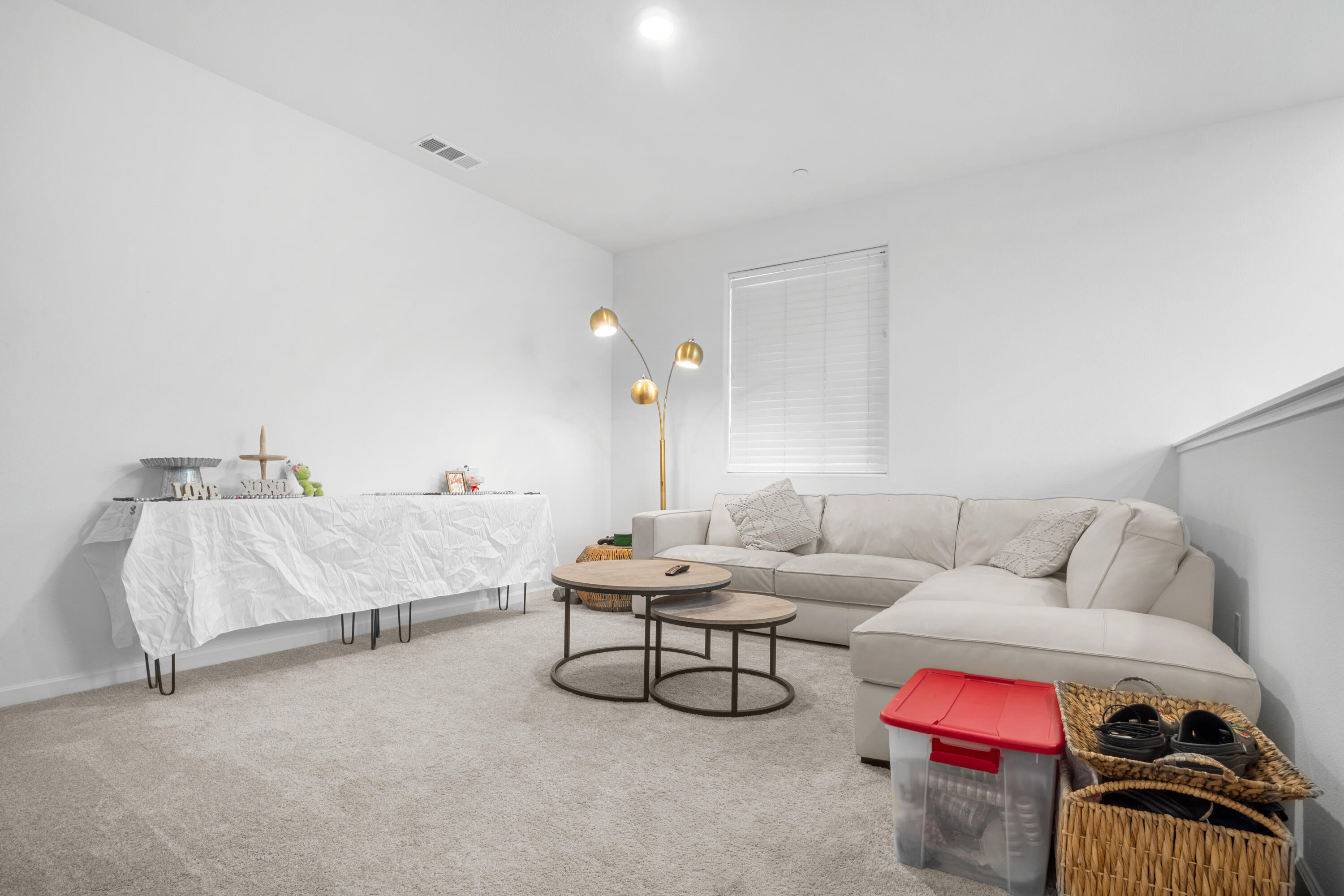 3142 E Seeger Ave, Visalia, CA 93277