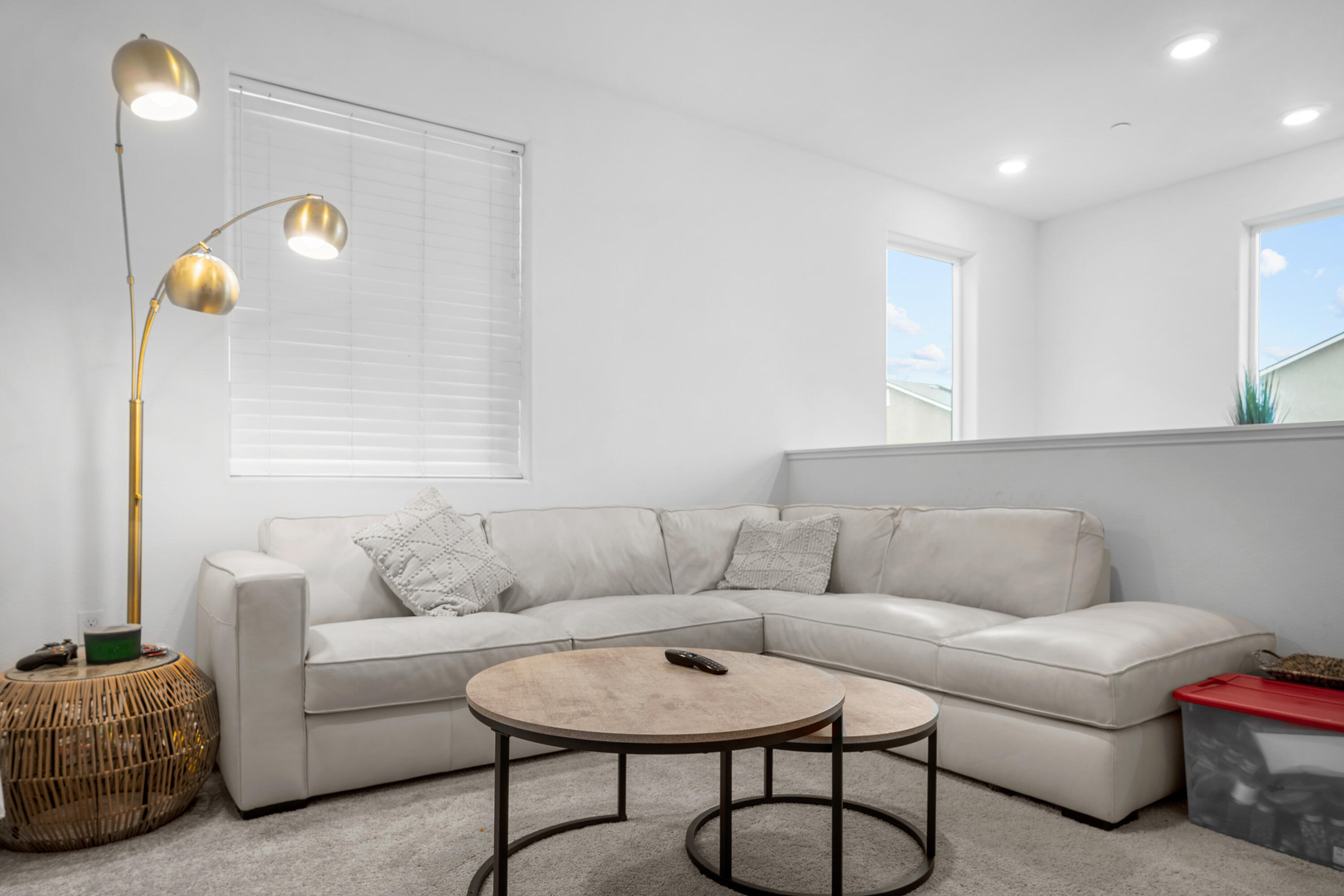 3142 E Seeger Ave, Visalia, CA 93277