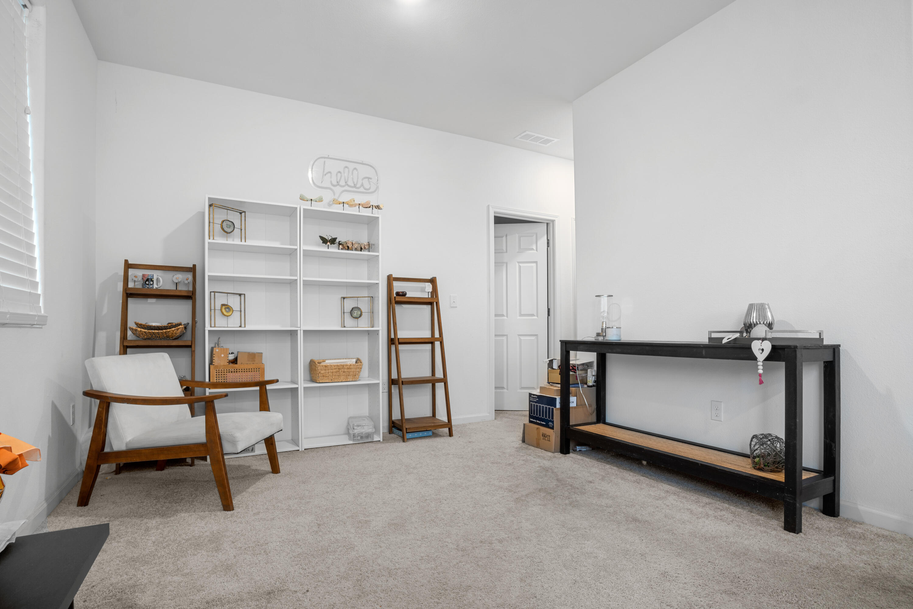 3142 E Seeger Ave, Visalia, CA 93277