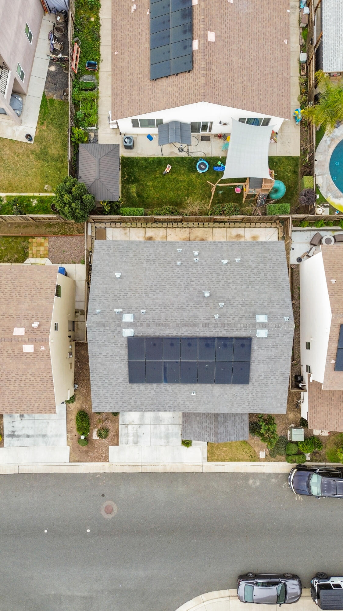 3142 E Seeger Ave, Visalia, CA 93277