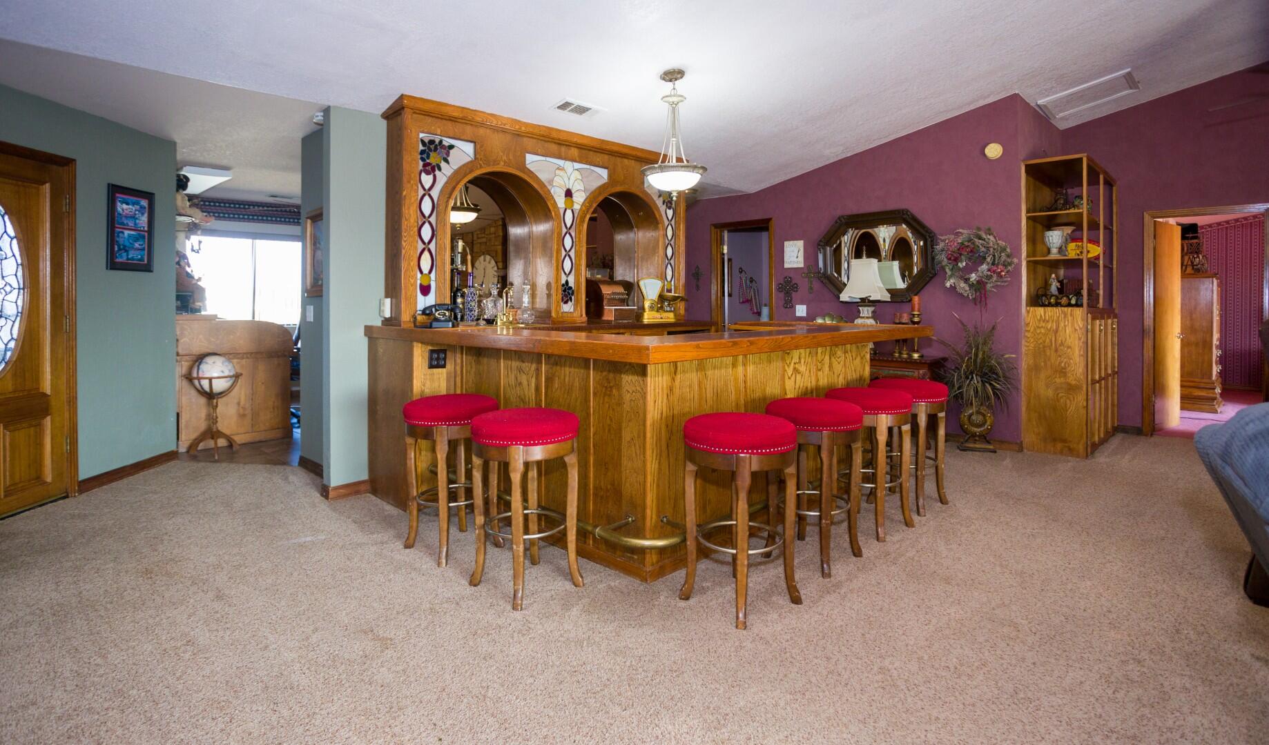 8924 Road 244, Terra Bella, CA 93270