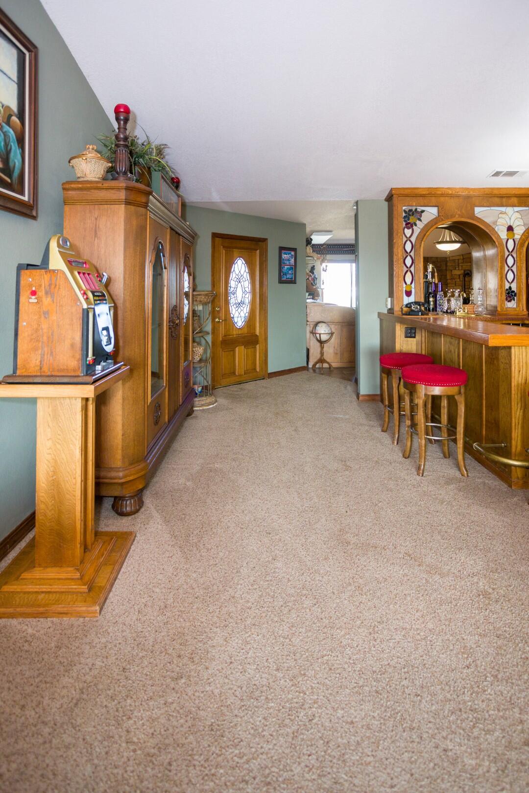 8924 Road 244, Terra Bella, CA 93270