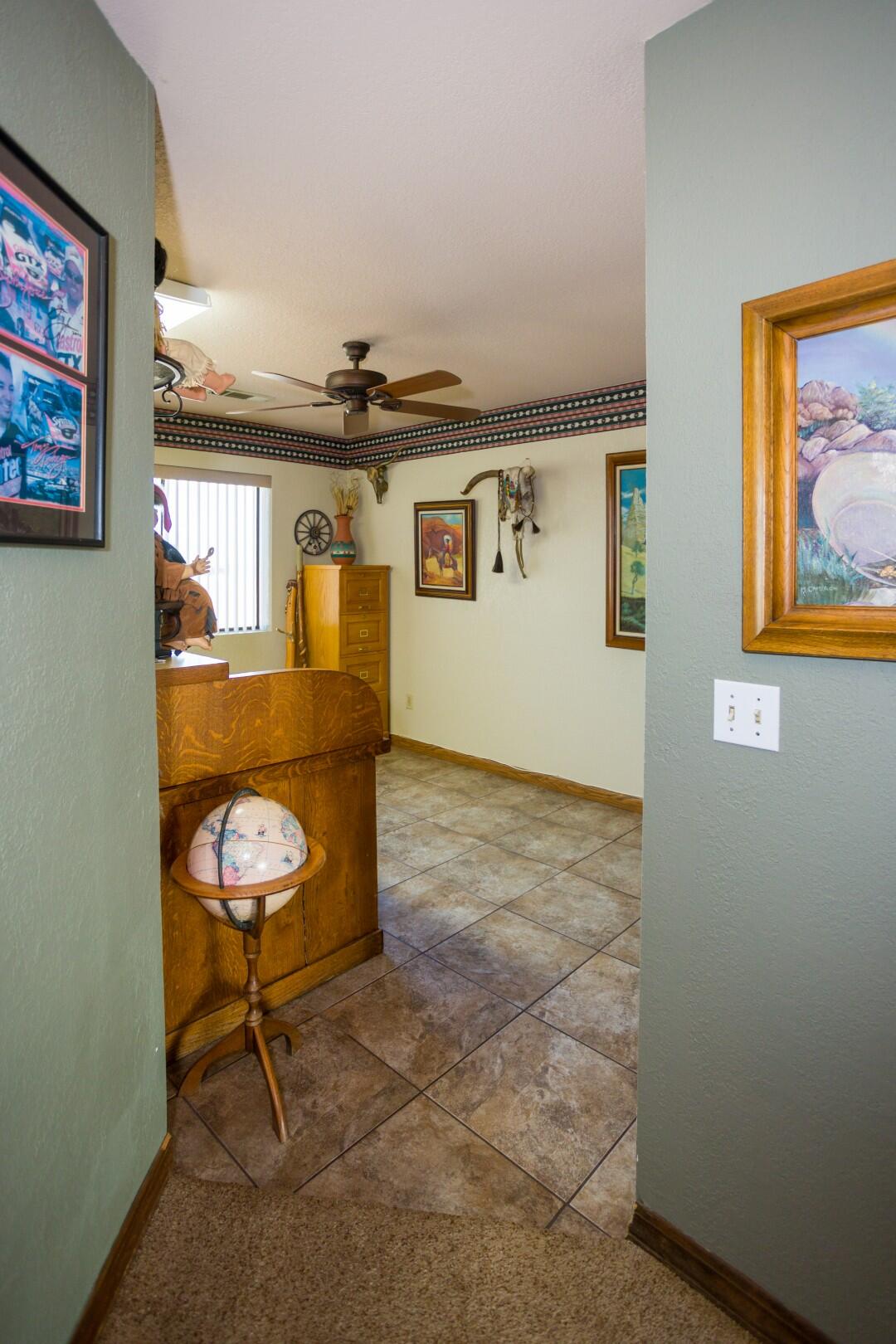 8924 Road 244, Terra Bella, CA 93270