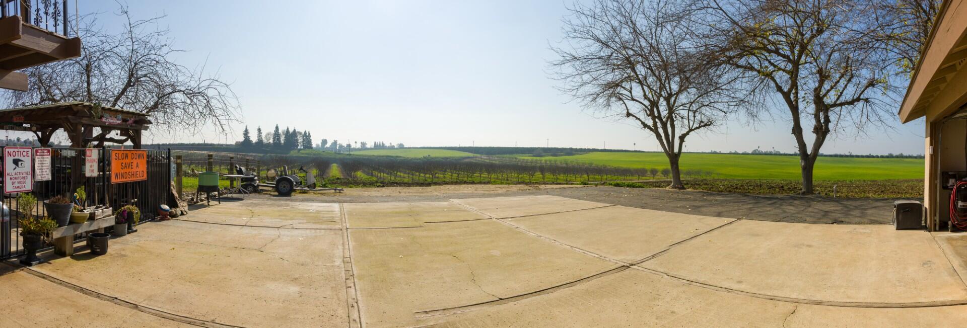 8924 Road 244, Terra Bella, CA 93270