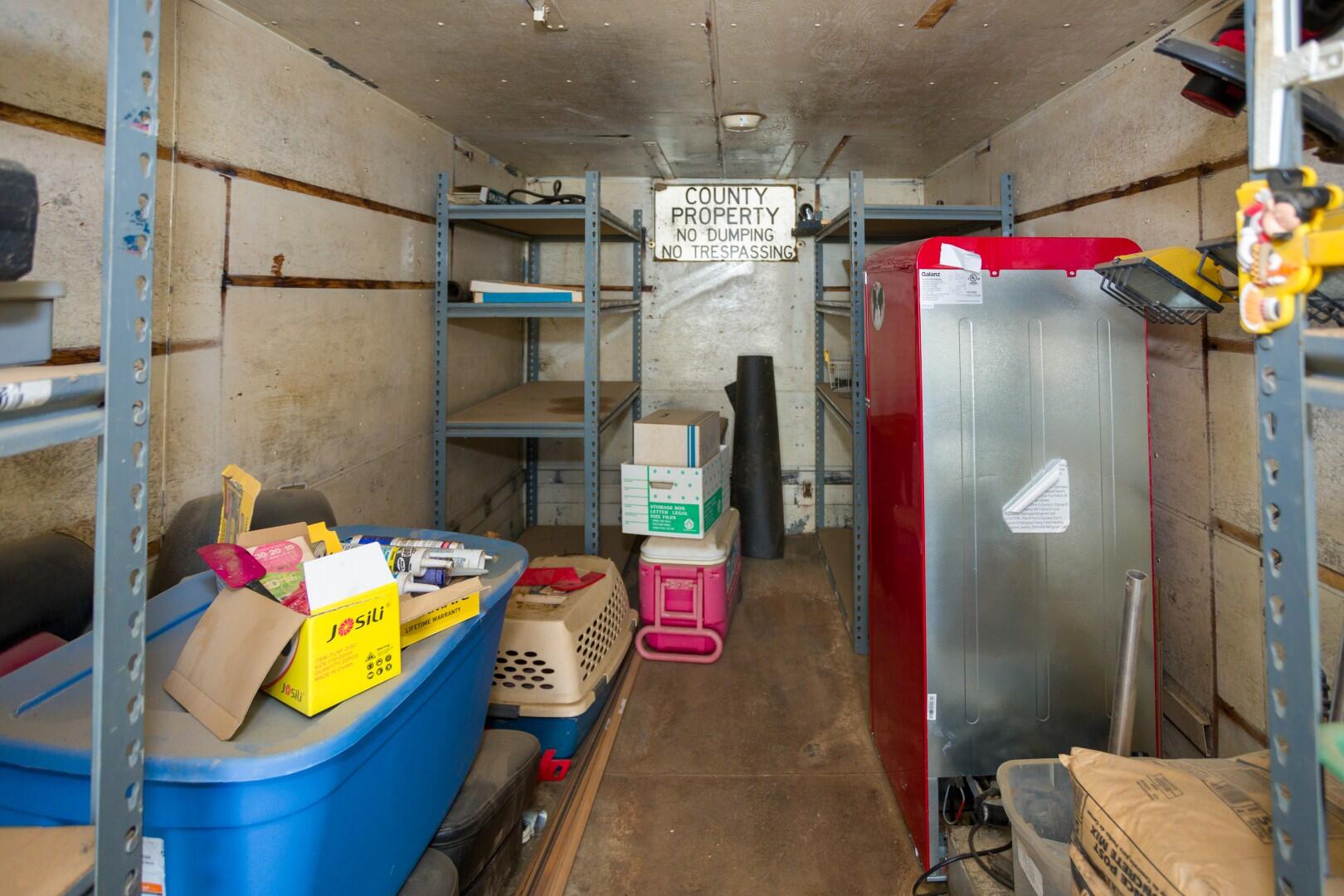 8924 Road 244, Terra Bella, CA 93270