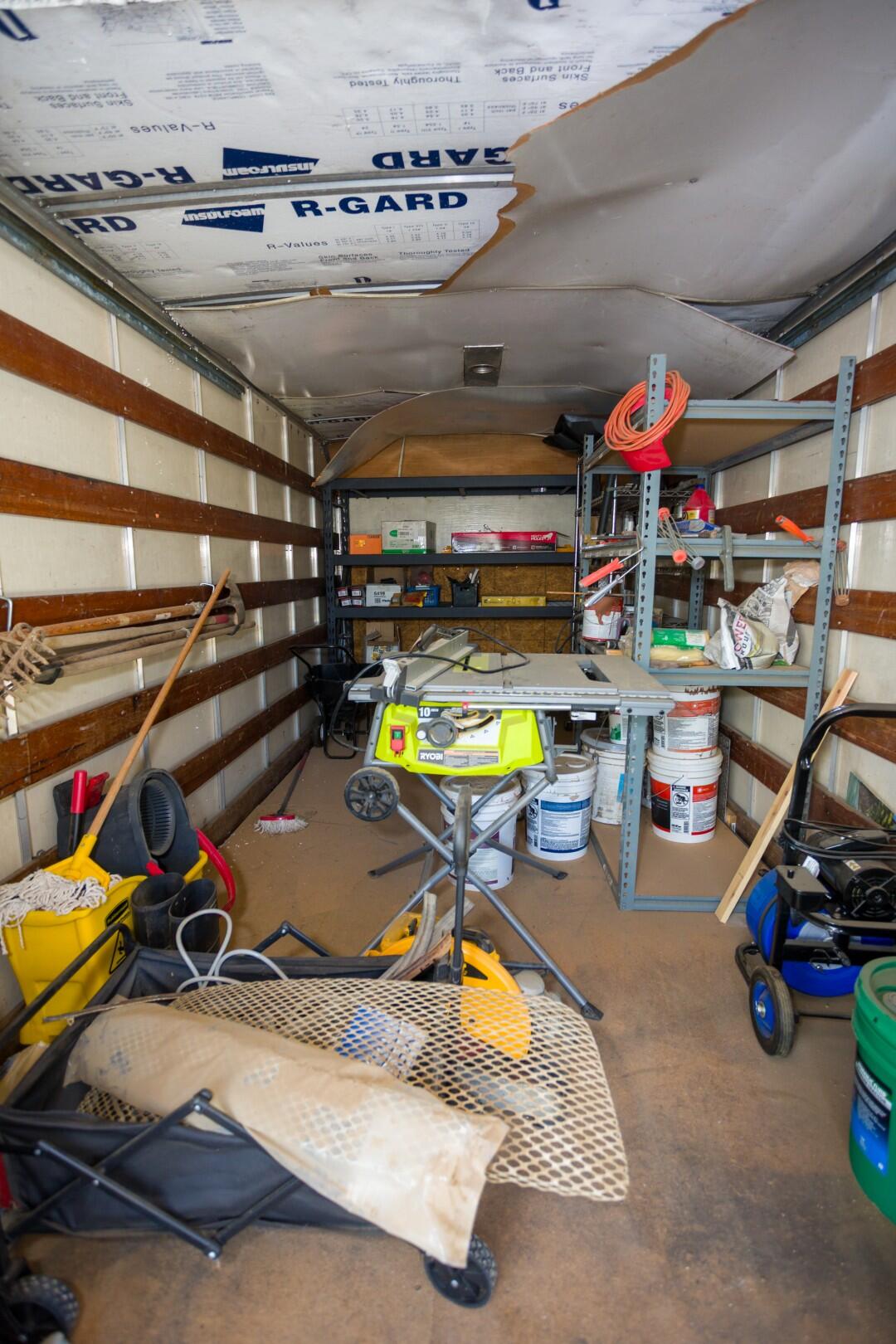 8924 Road 244, Terra Bella, CA 93270