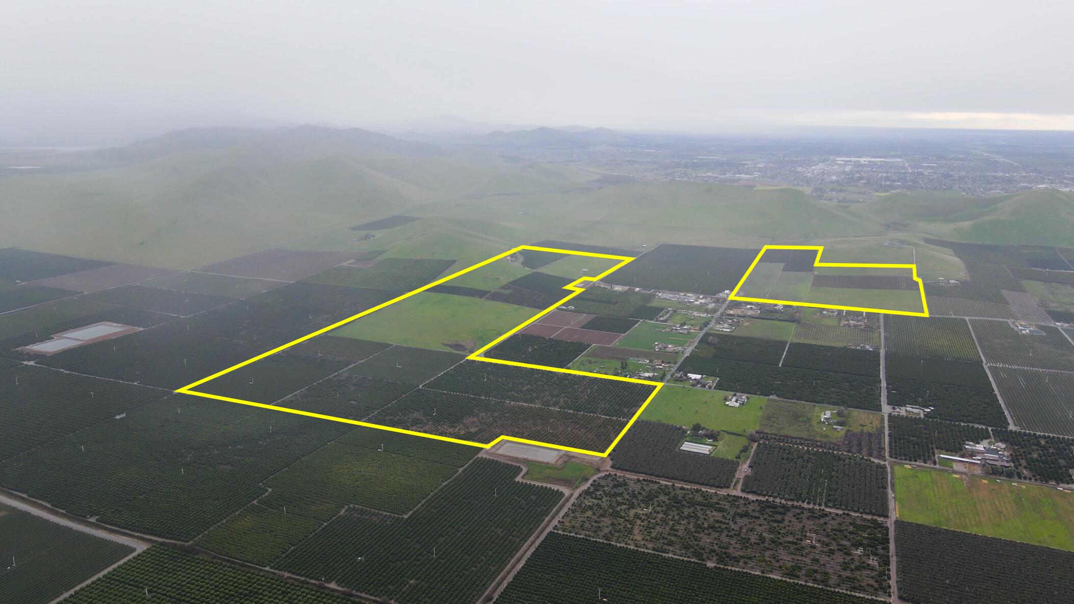 18376 Rd 248, Porterville, CA 93257