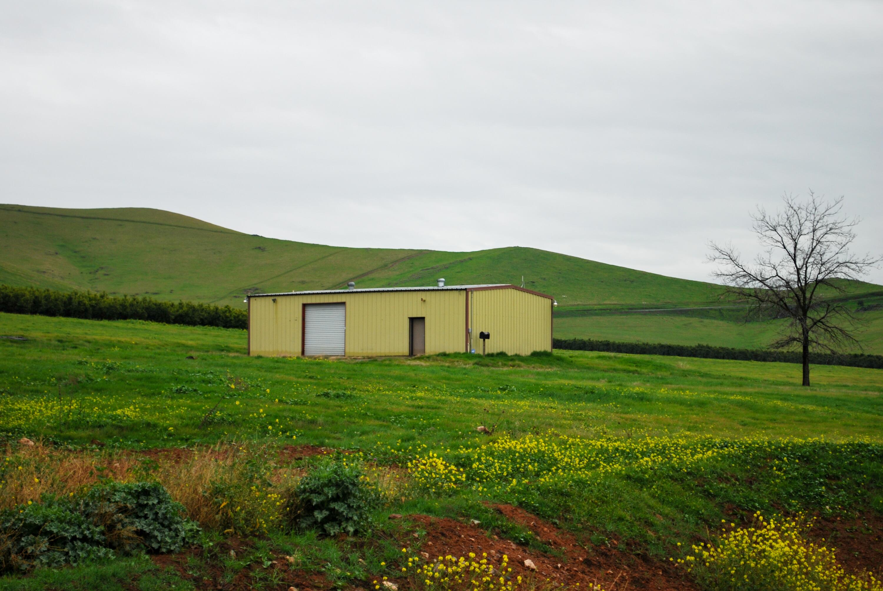 18376 Rd 248, Porterville, CA 93257