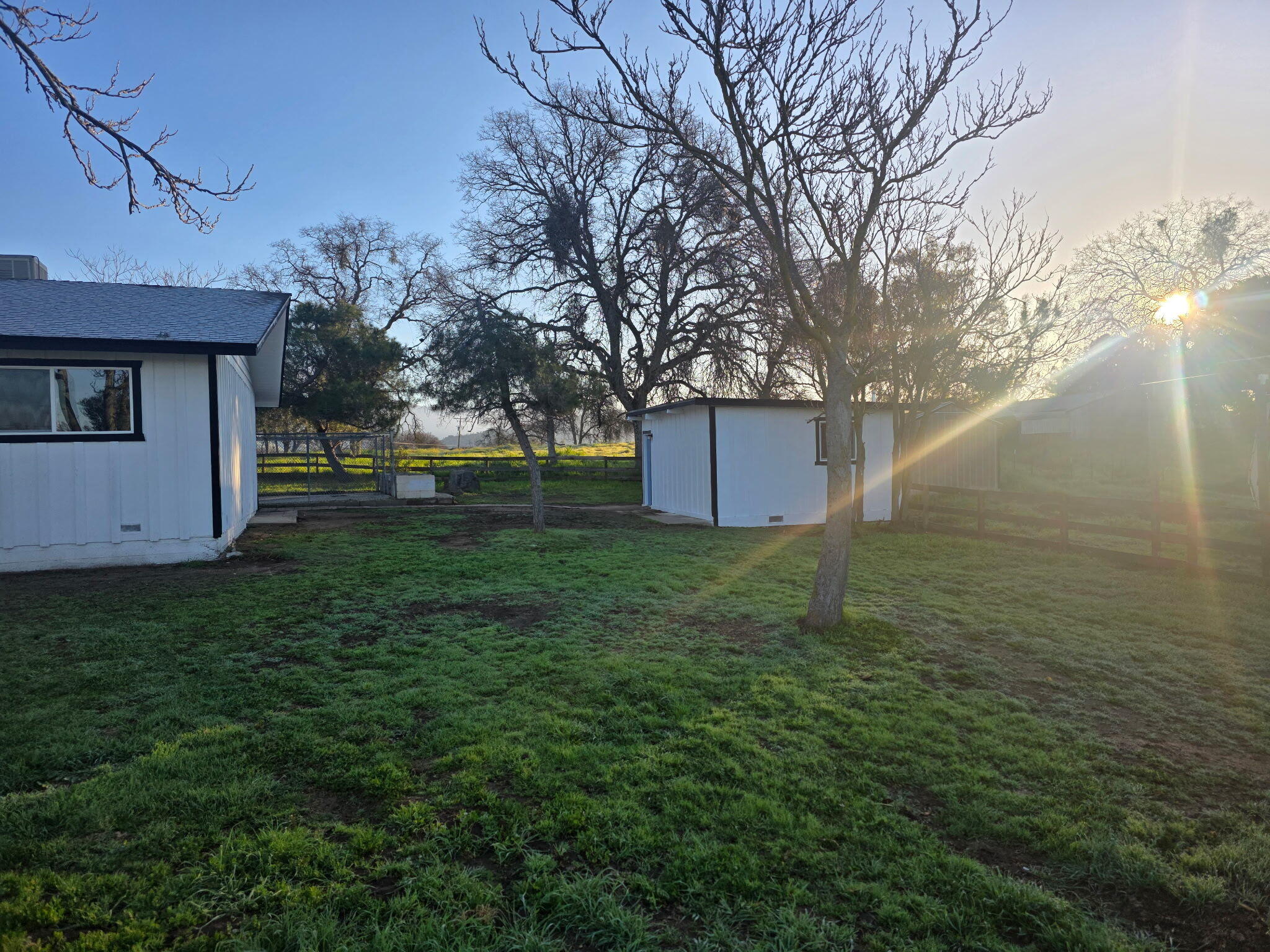 30536 George Smith Rd, Yokuts Valley, CA 93675