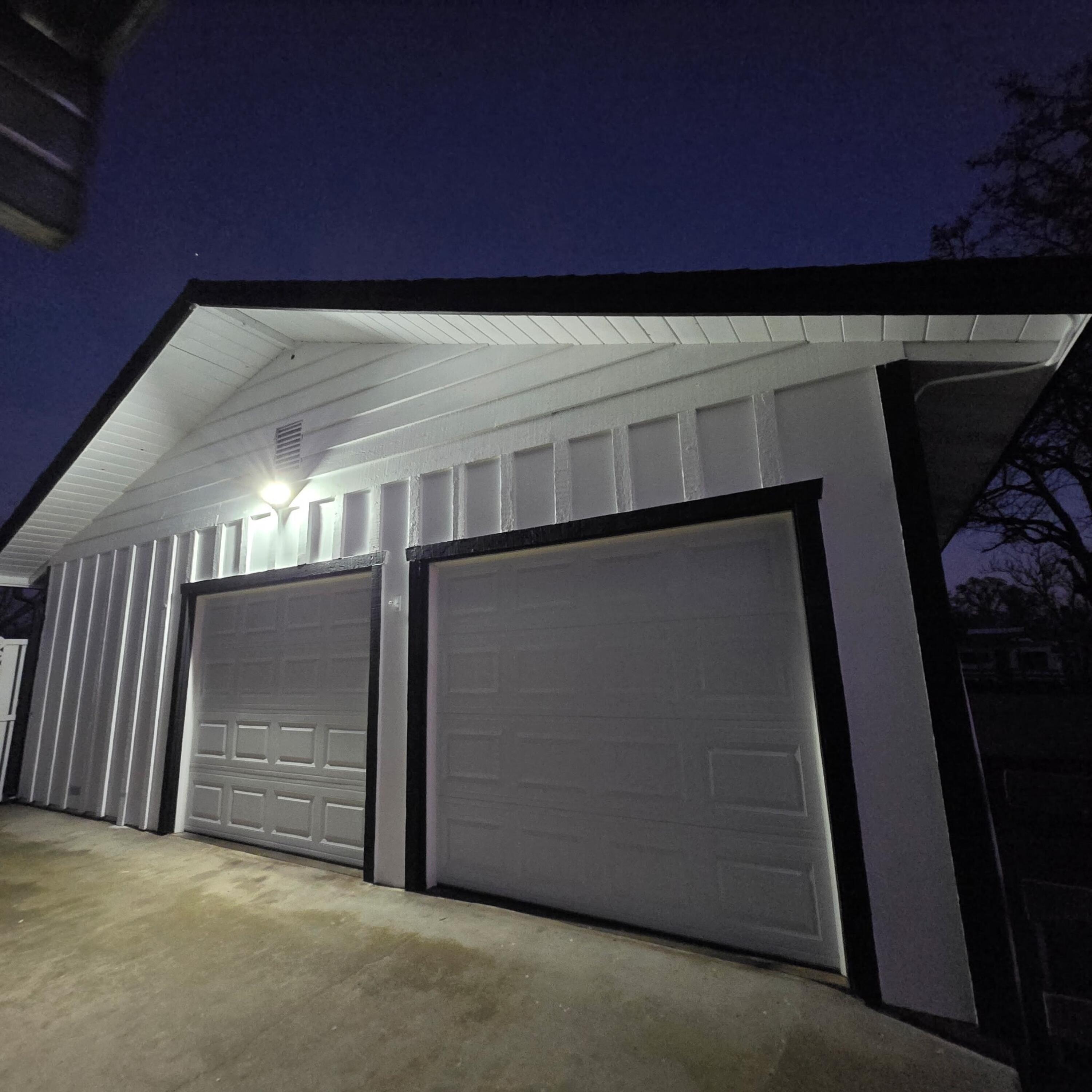 30536 George Smith Rd, Yokuts Valley, CA 93675