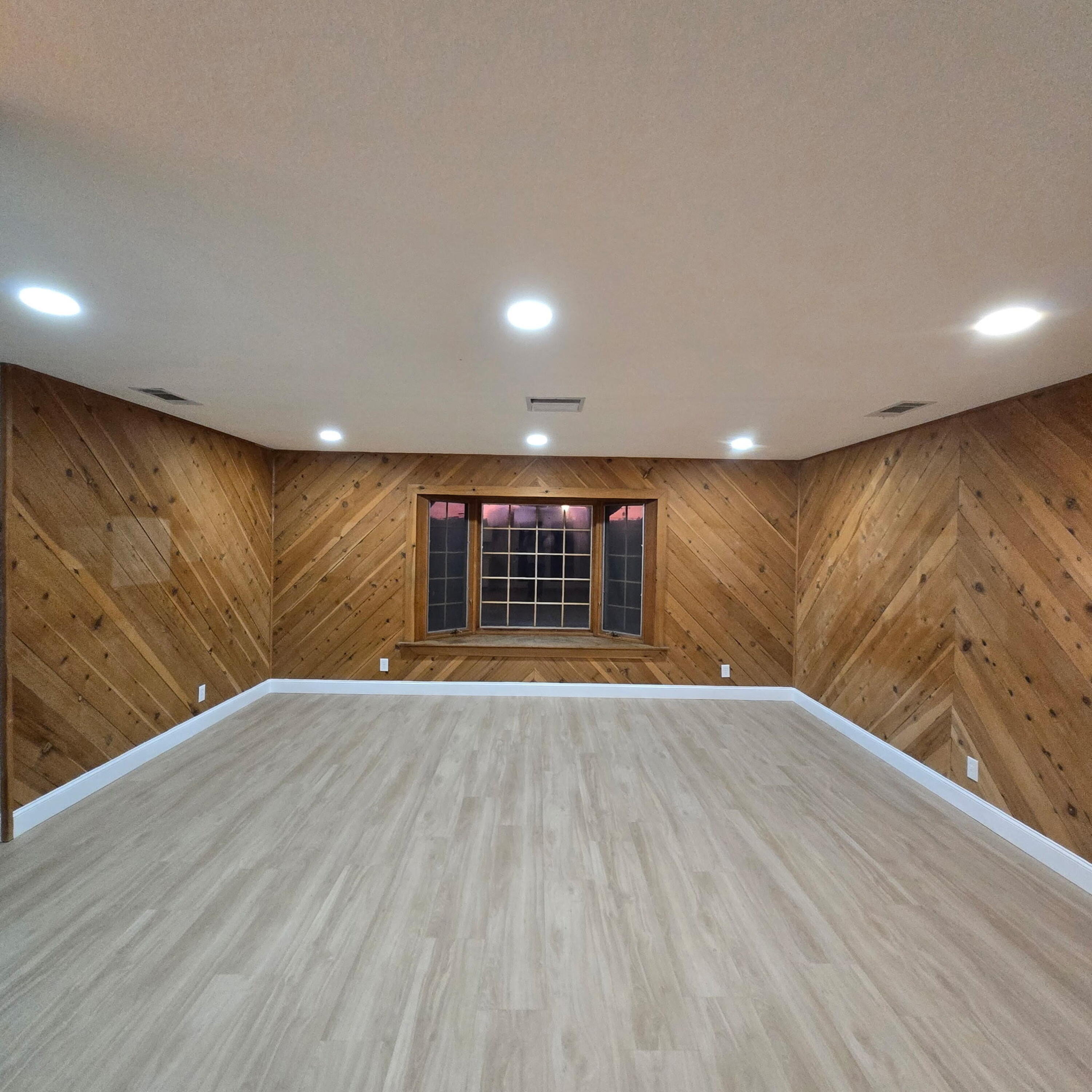 30536 George Smith Rd, Yokuts Valley, CA 93675