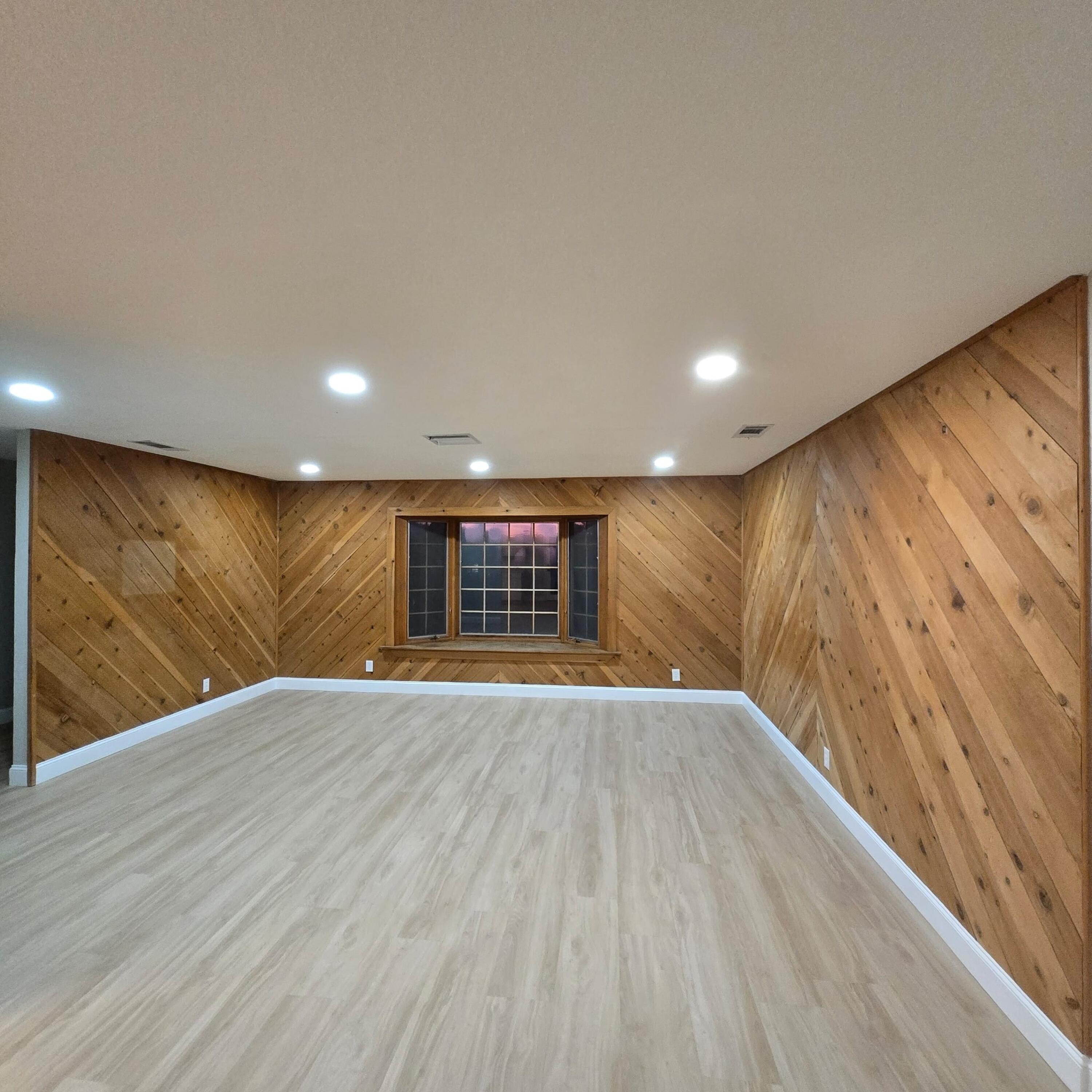 30536 George Smith Rd, Yokuts Valley, CA 93675