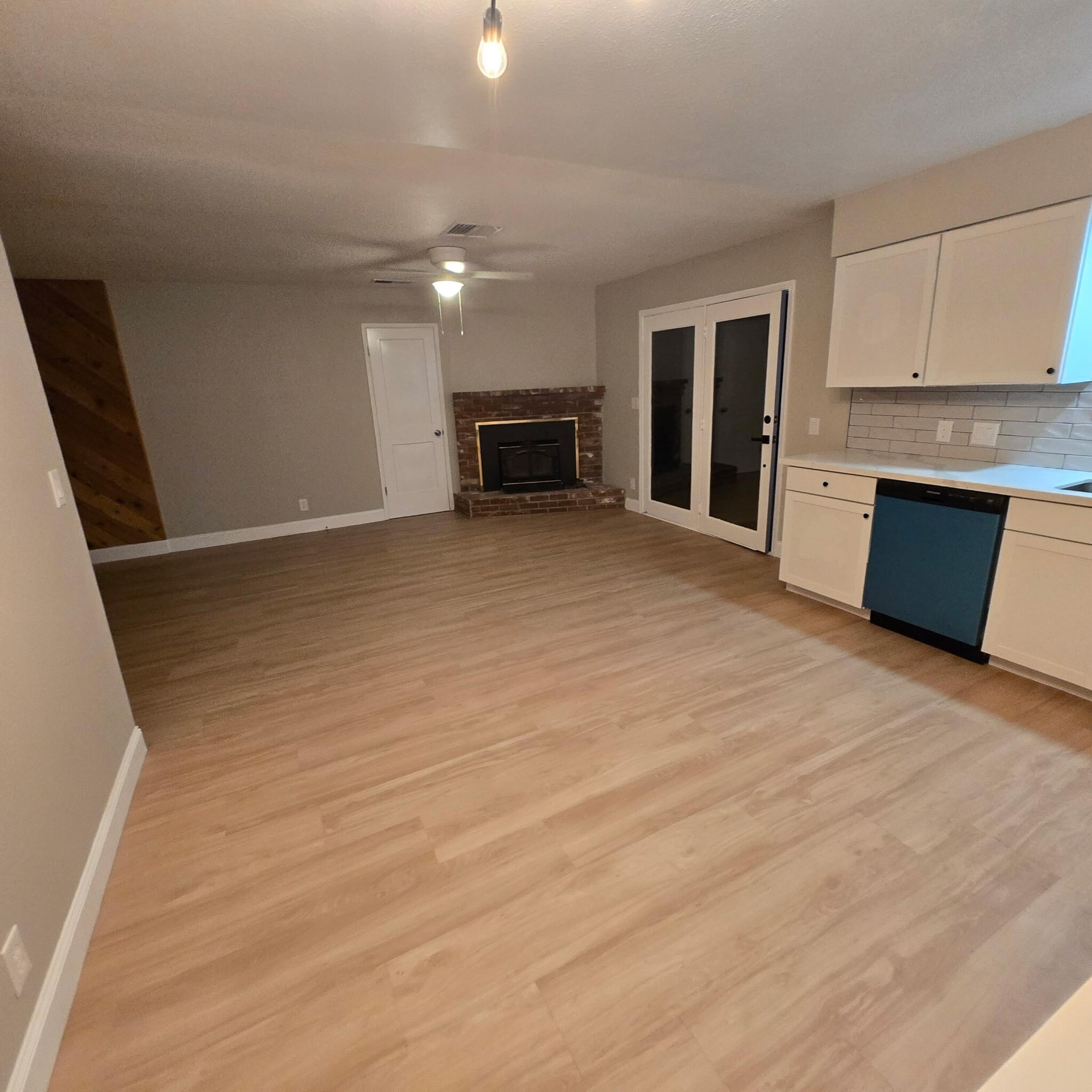 30536 George Smith Rd, Yokuts Valley, CA 93675