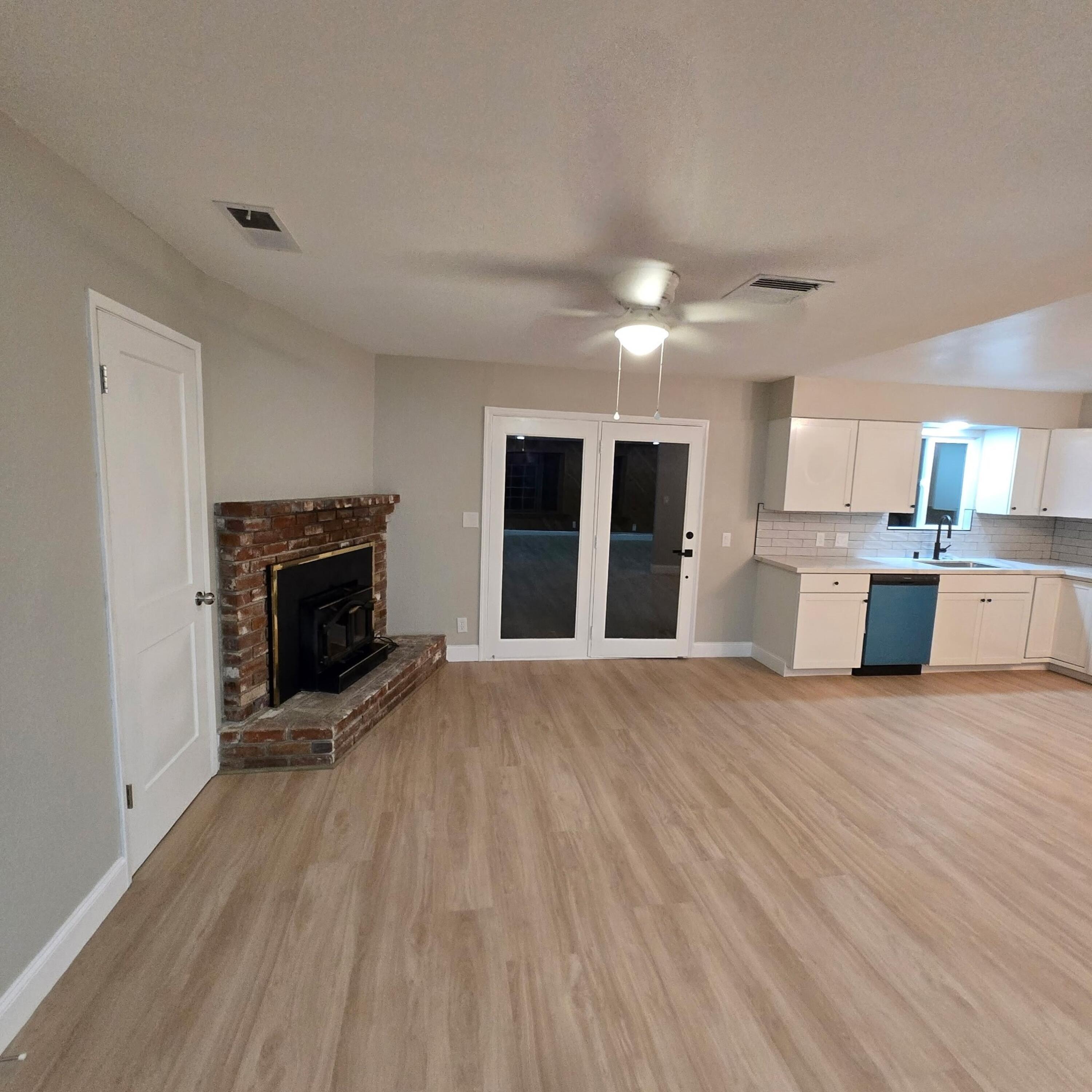 30536 George Smith Rd, Yokuts Valley, CA 93675