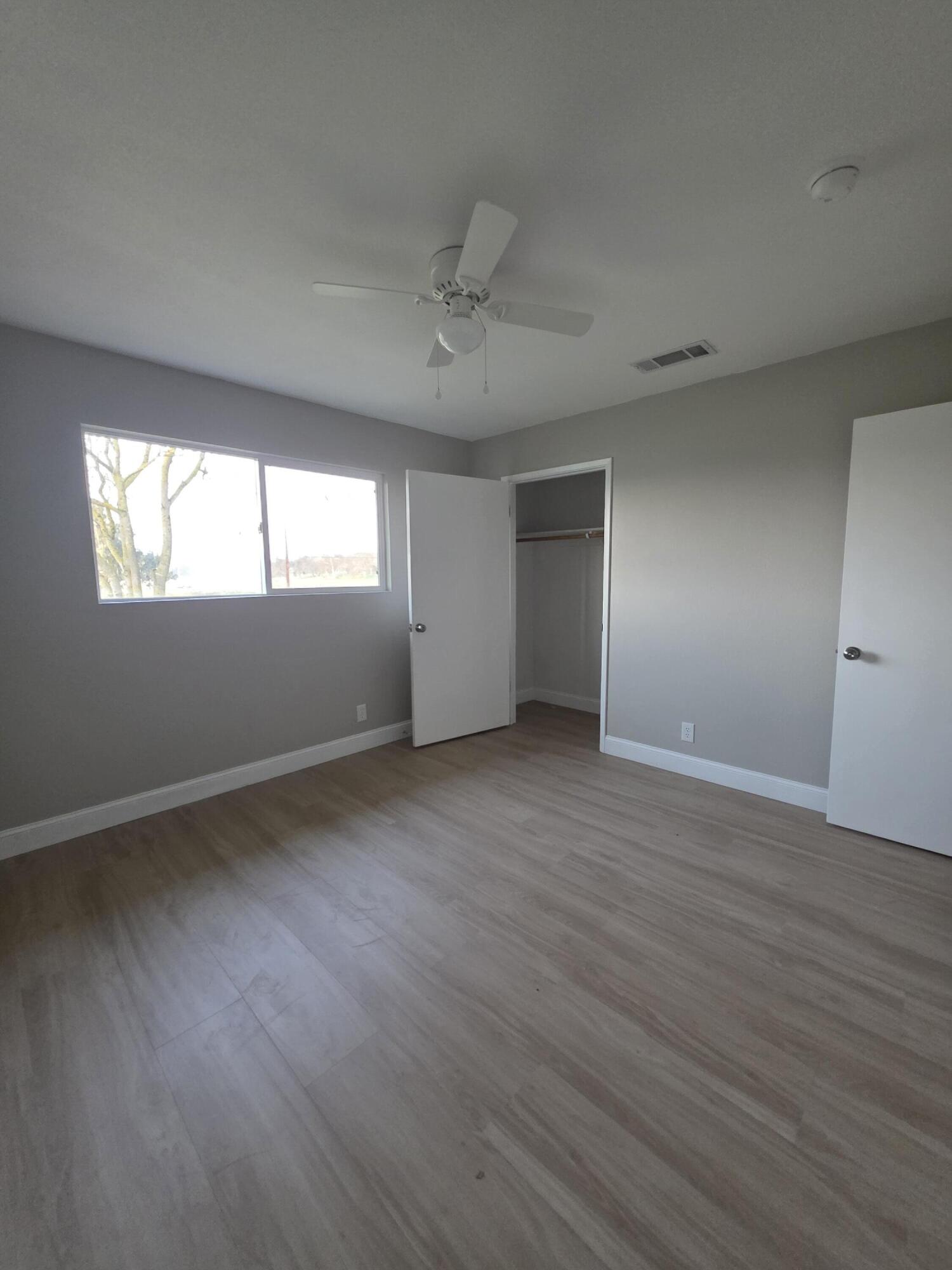 30536 George Smith Rd, Yokuts Valley, CA 93675