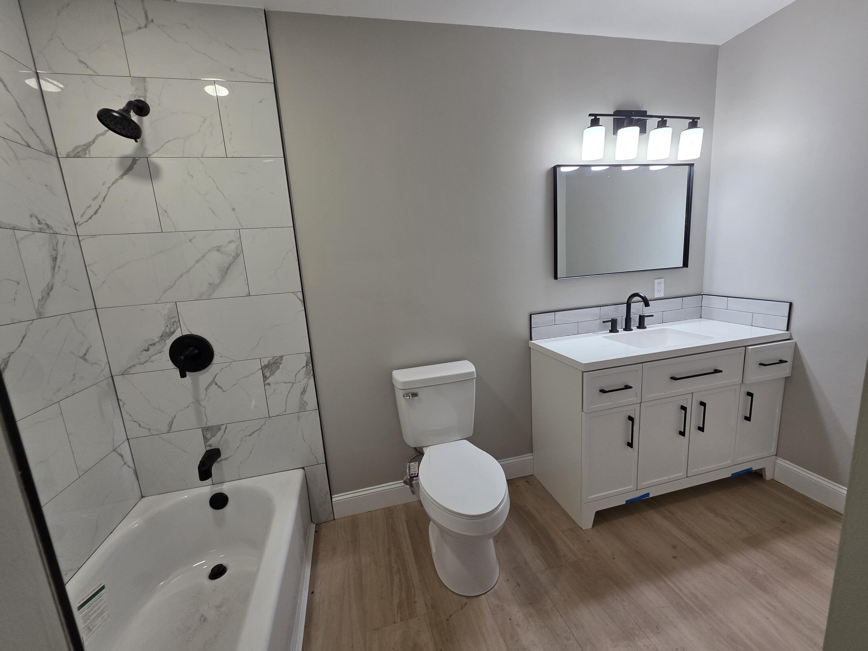 30536 George Smith Rd, Yokuts Valley, CA 93675