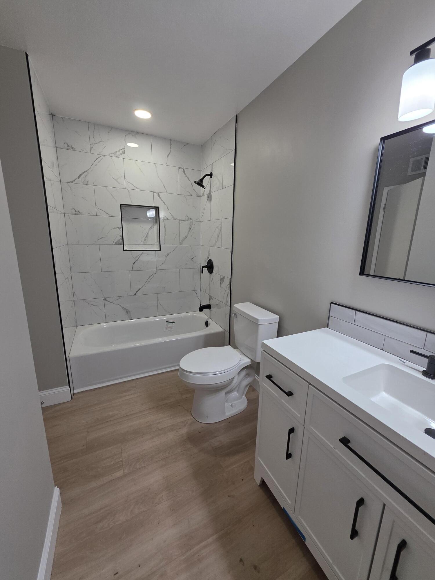 30536 George Smith Rd, Yokuts Valley, CA 93675