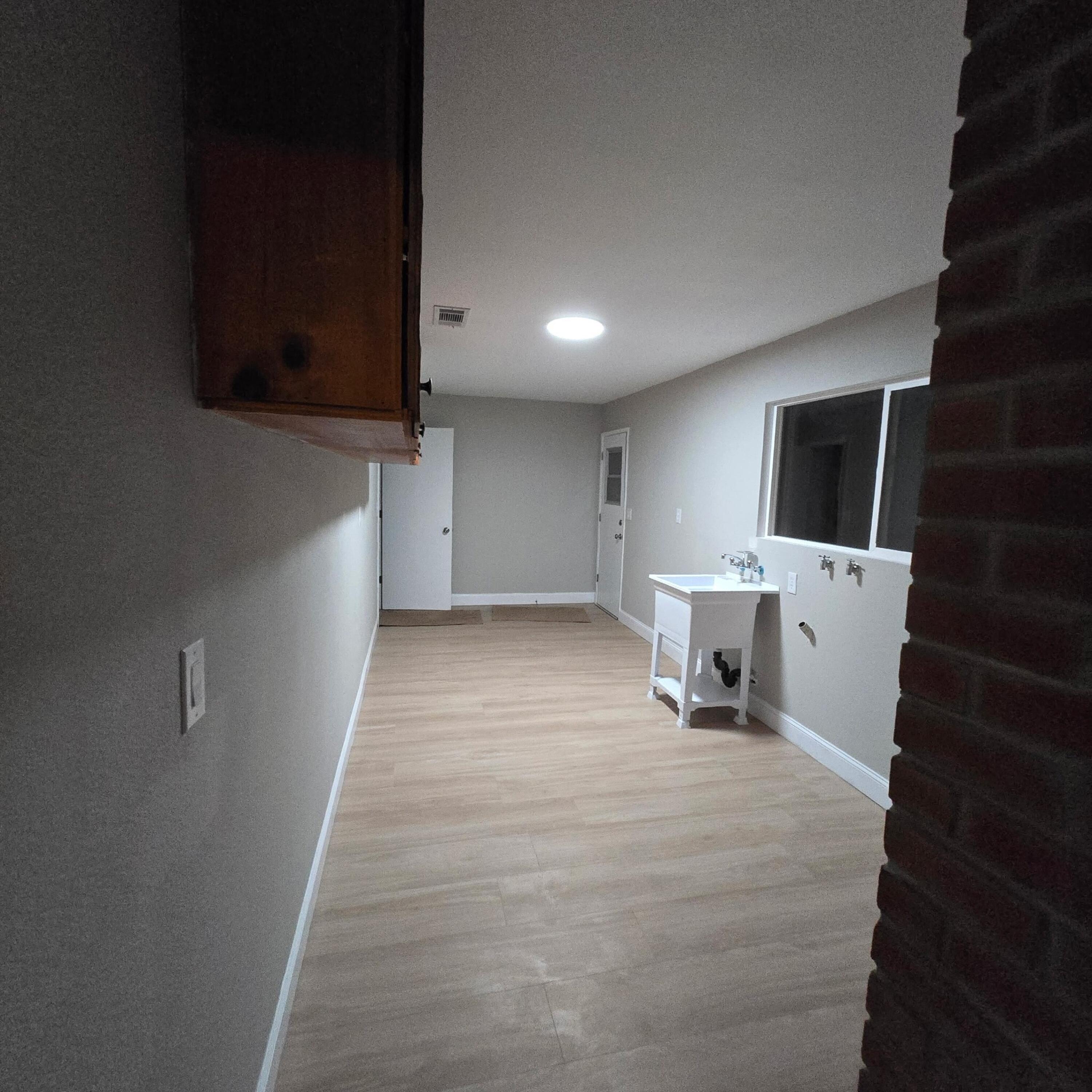 30536 George Smith Rd, Yokuts Valley, CA 93675