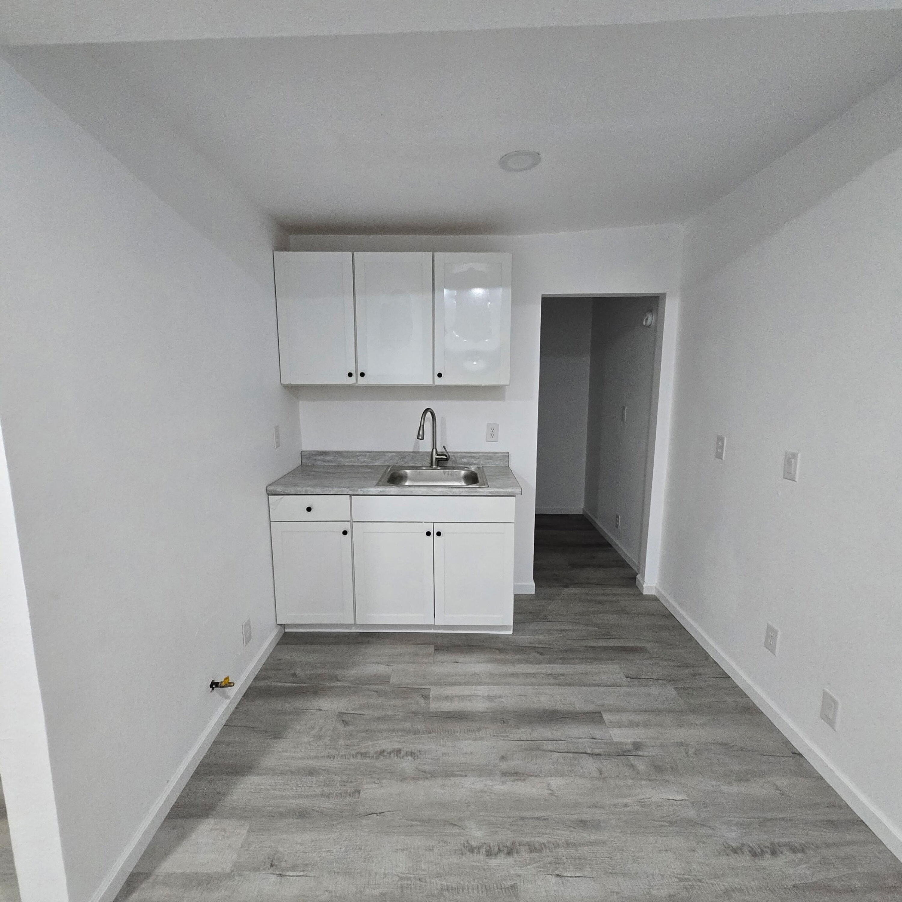 30536 George Smith Rd, Yokuts Valley, CA 93675