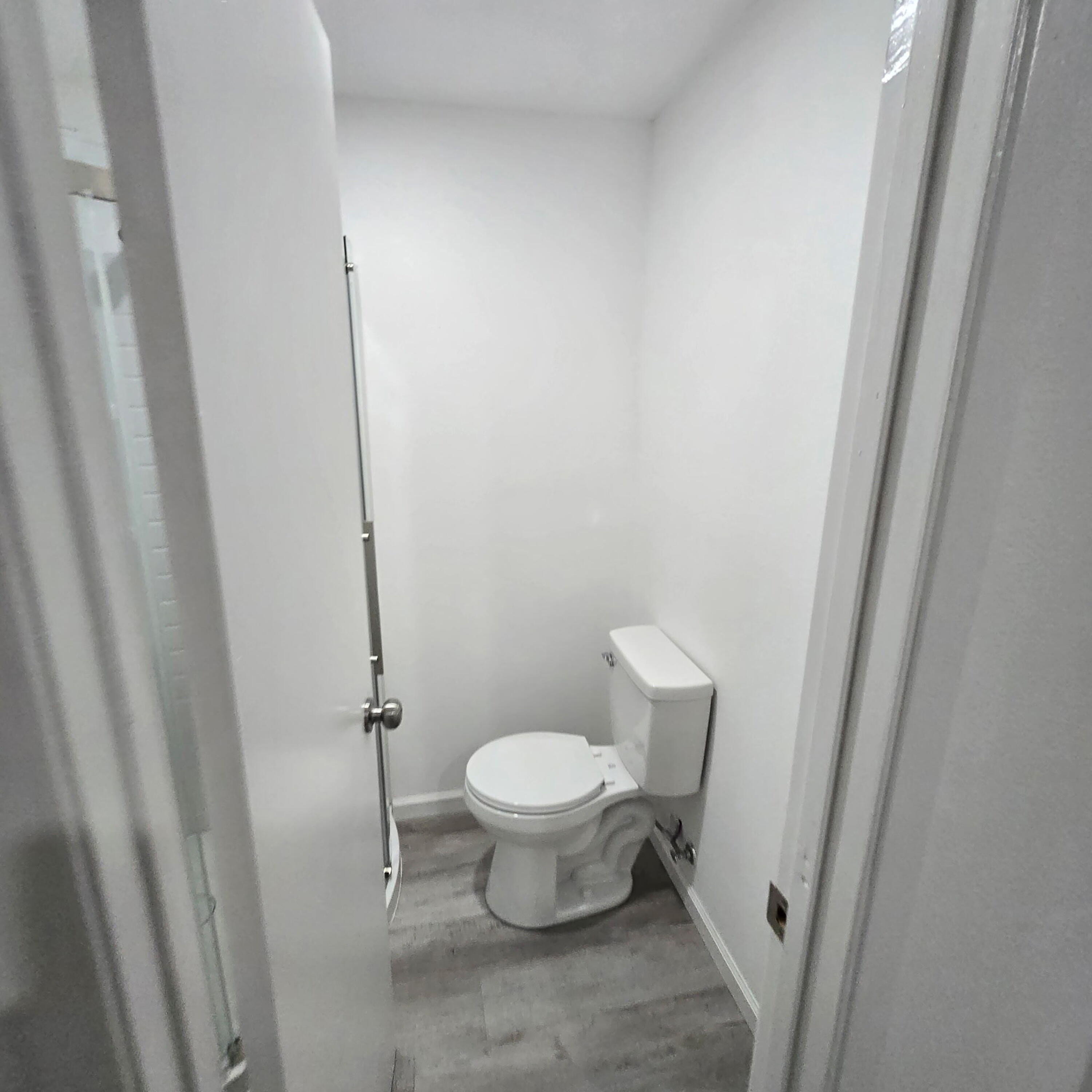 30536 George Smith Rd, Yokuts Valley, CA 93675