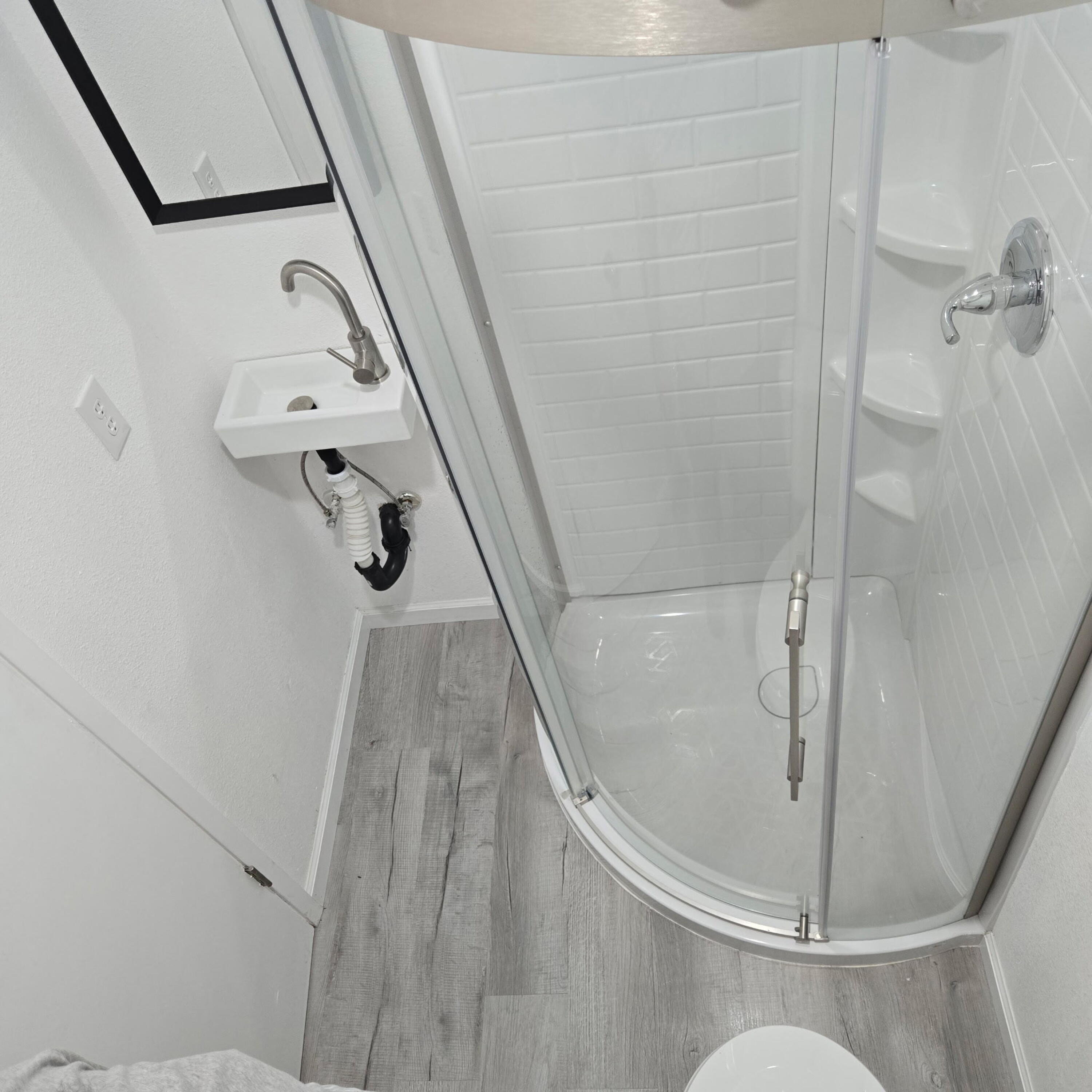 30536 George Smith Rd, Yokuts Valley, CA 93675