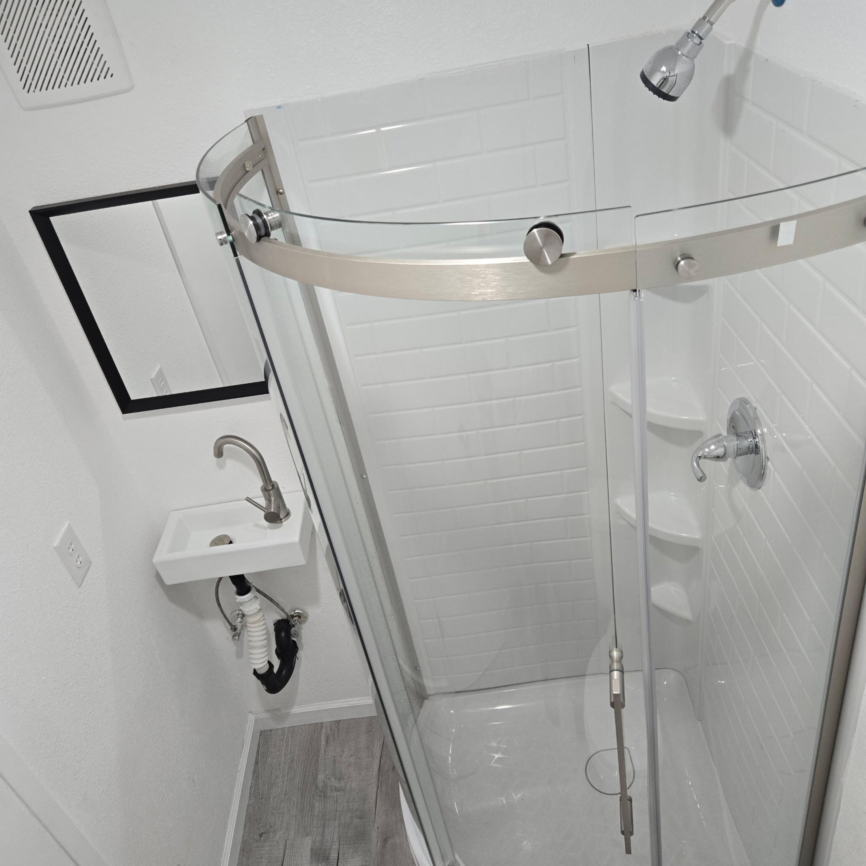 30536 George Smith Rd, Yokuts Valley, CA 93675