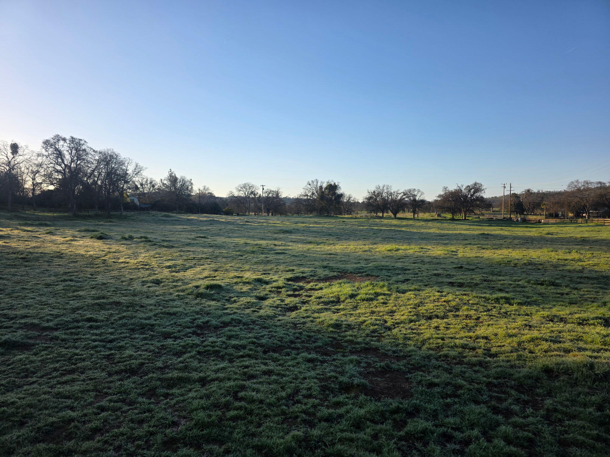 30536 George Smith Rd, Yokuts Valley, CA 93675