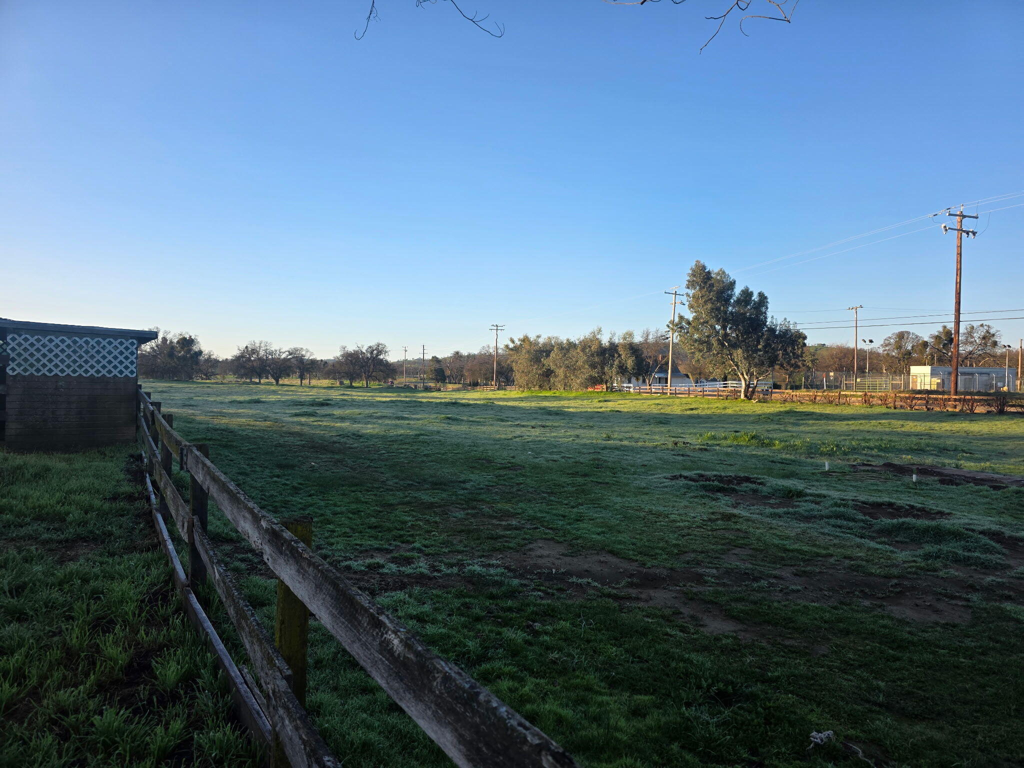 30536 George Smith Rd, Yokuts Valley, CA 93675