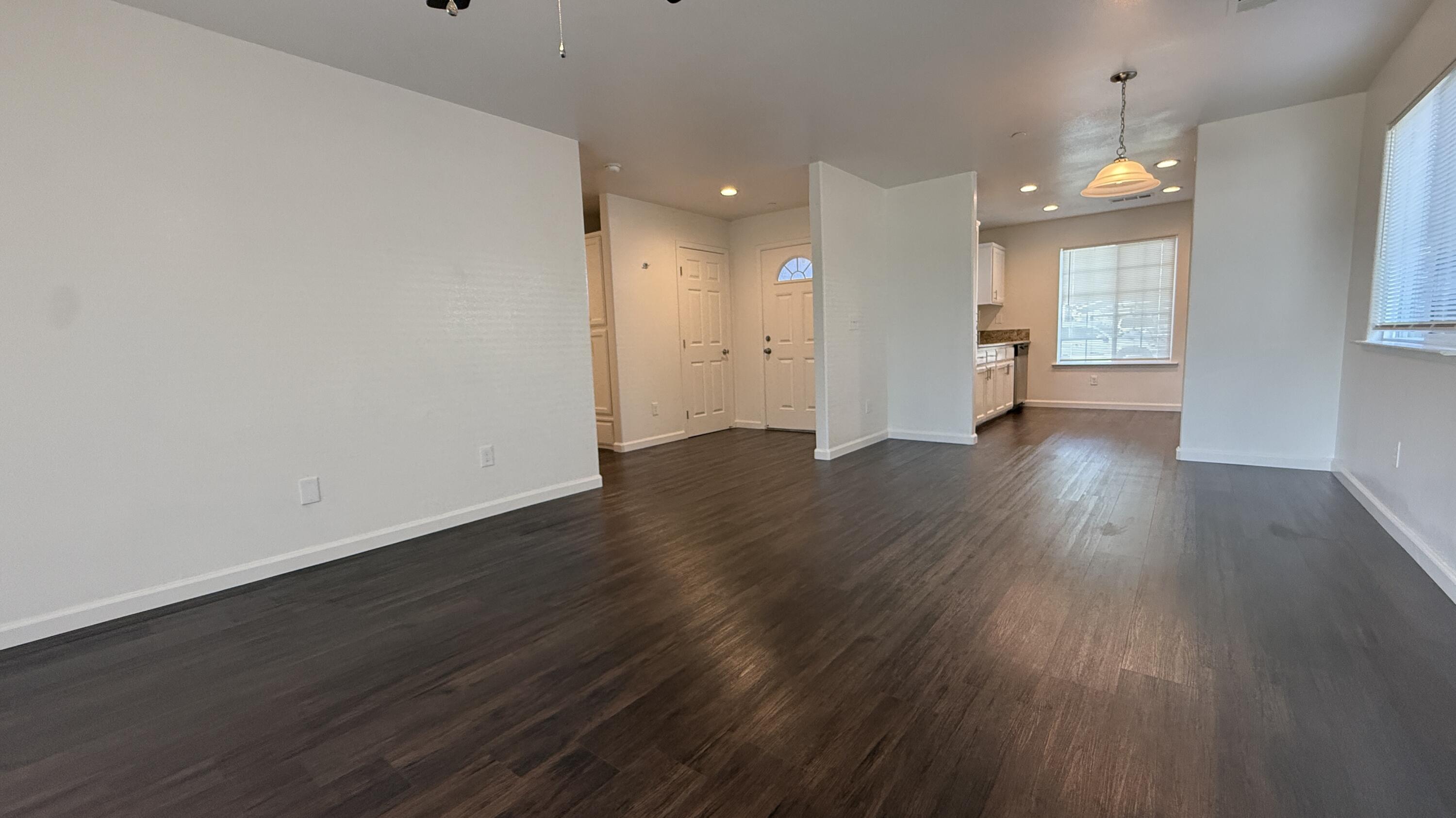 2211 Bell Ave, Corcoran, CA 93212