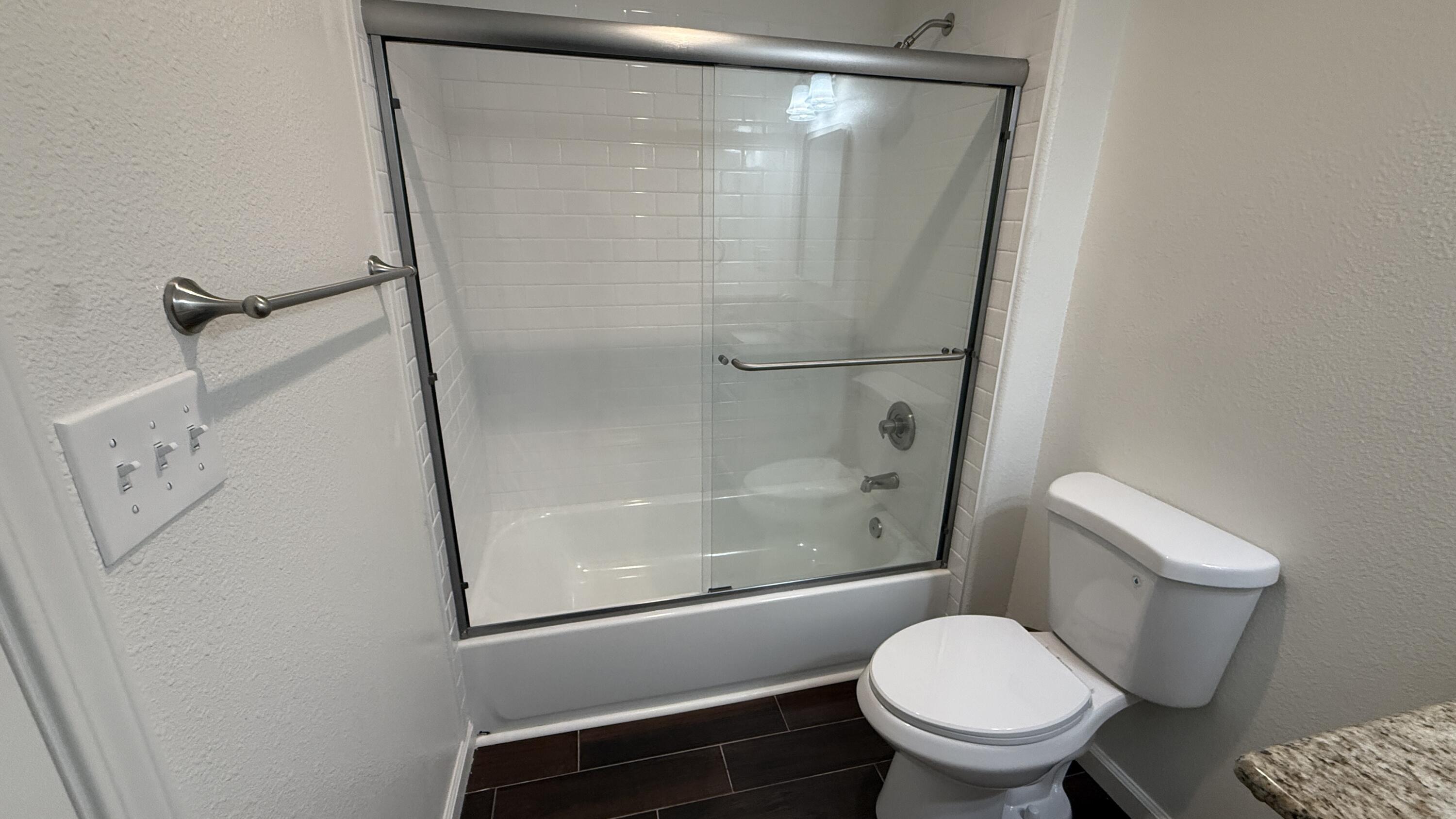 2211 Bell Ave, Corcoran, CA 93212