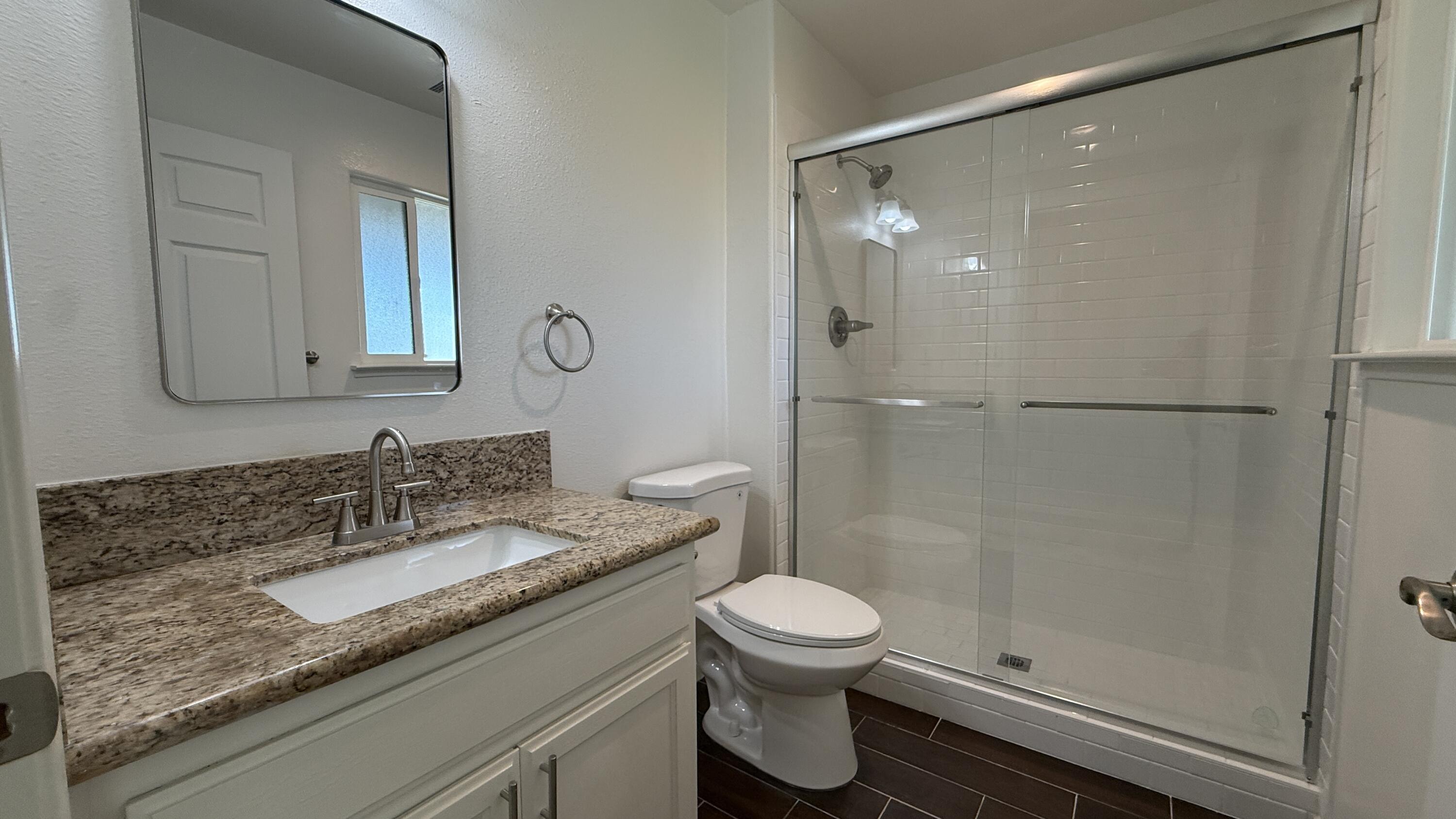 2211 Bell Ave, Corcoran, CA 93212