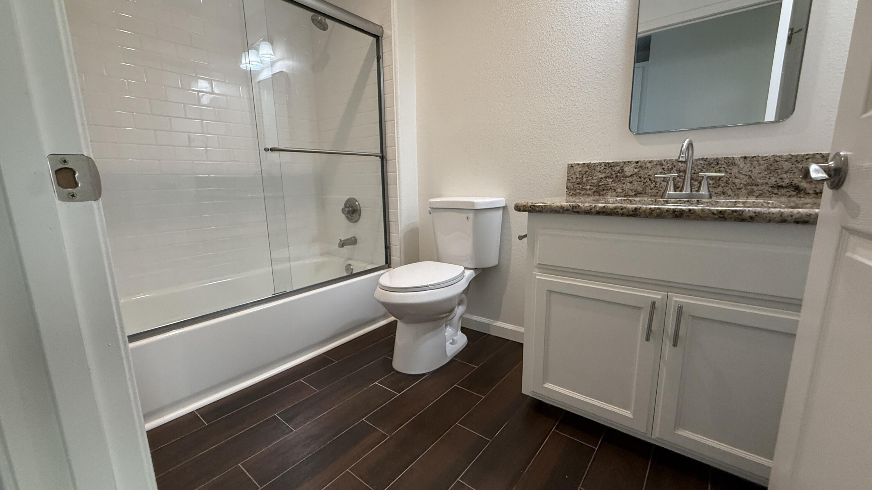 2211 Bell Ave, Corcoran, CA 93212