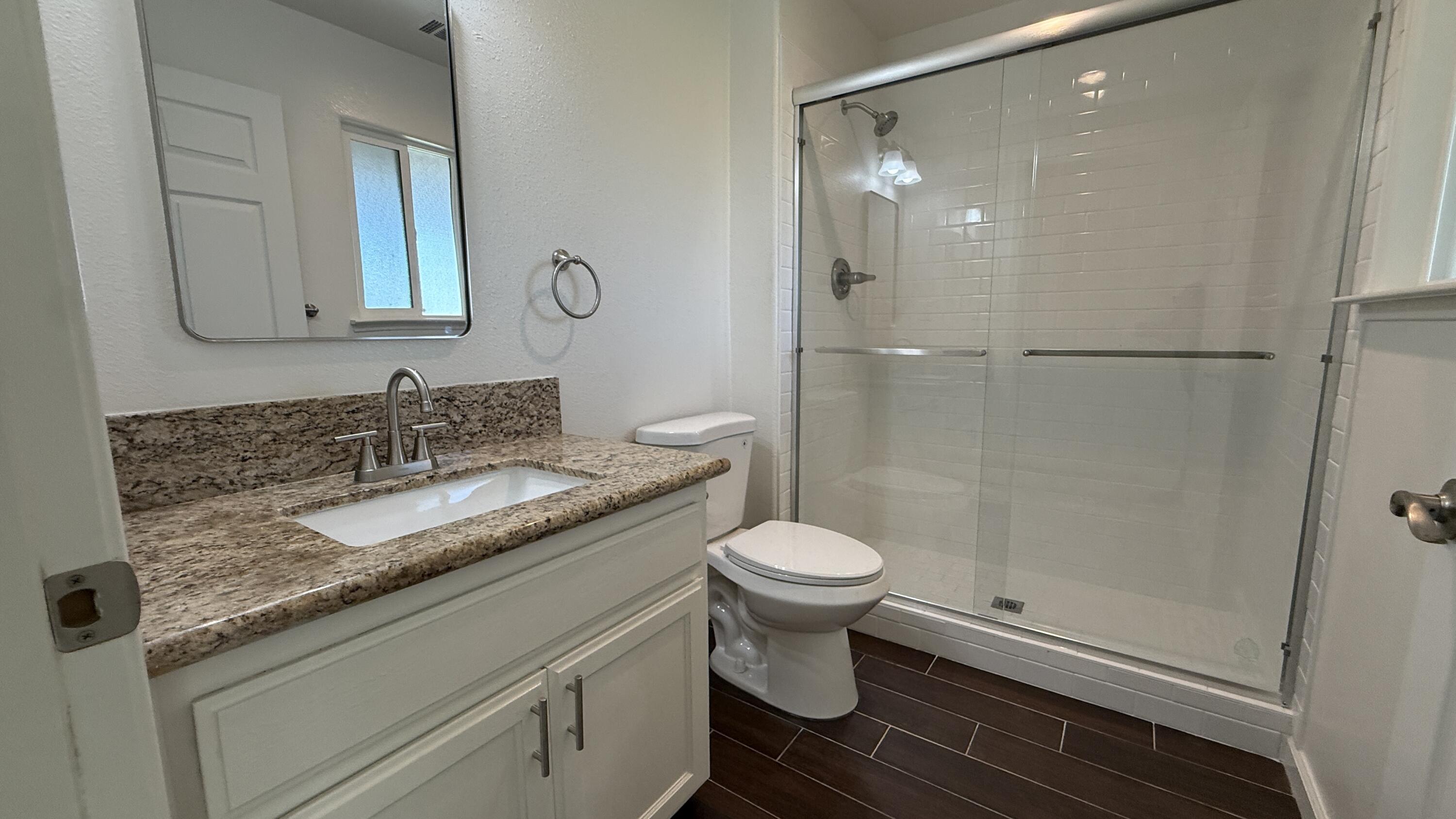 2211 Bell Ave, Corcoran, CA 93212