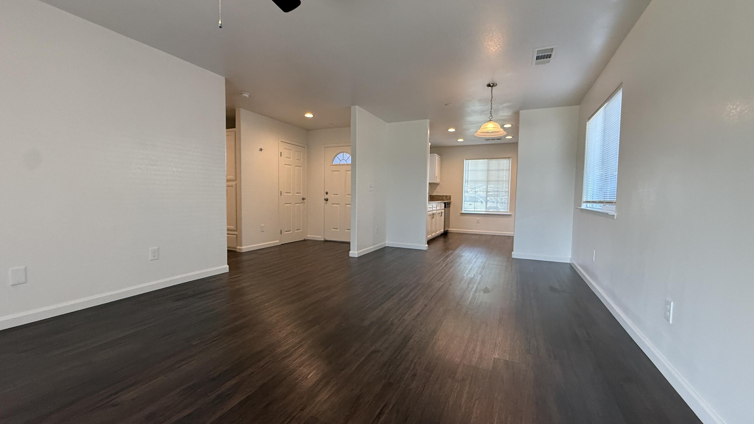 2211 Bell Ave, Corcoran, CA 93212