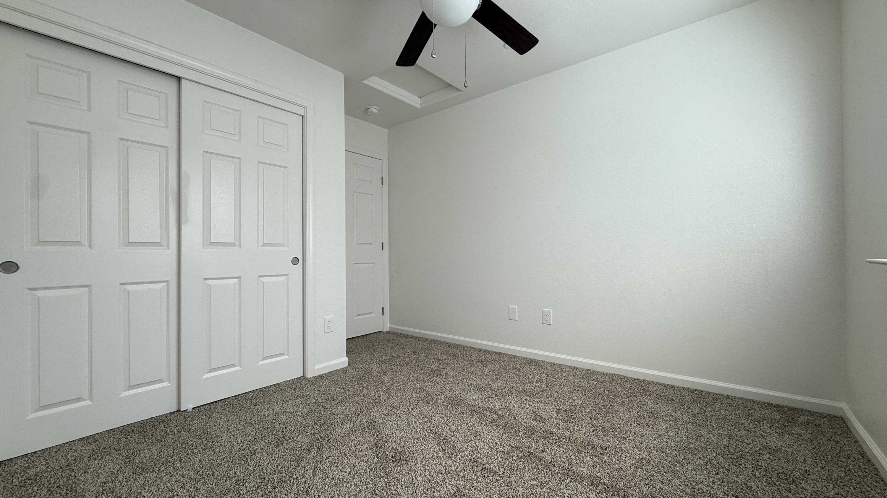 2211 Bell Ave, Corcoran, CA 93212