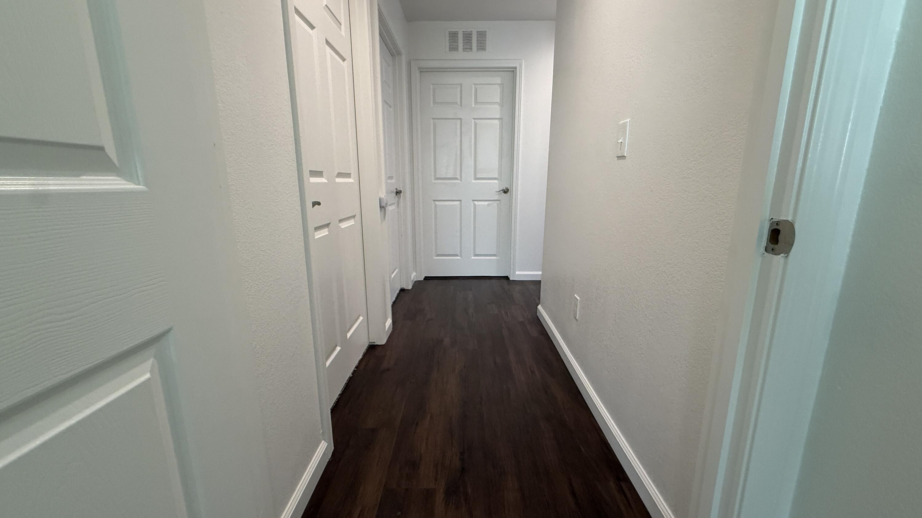 2211 Bell Ave, Corcoran, CA 93212