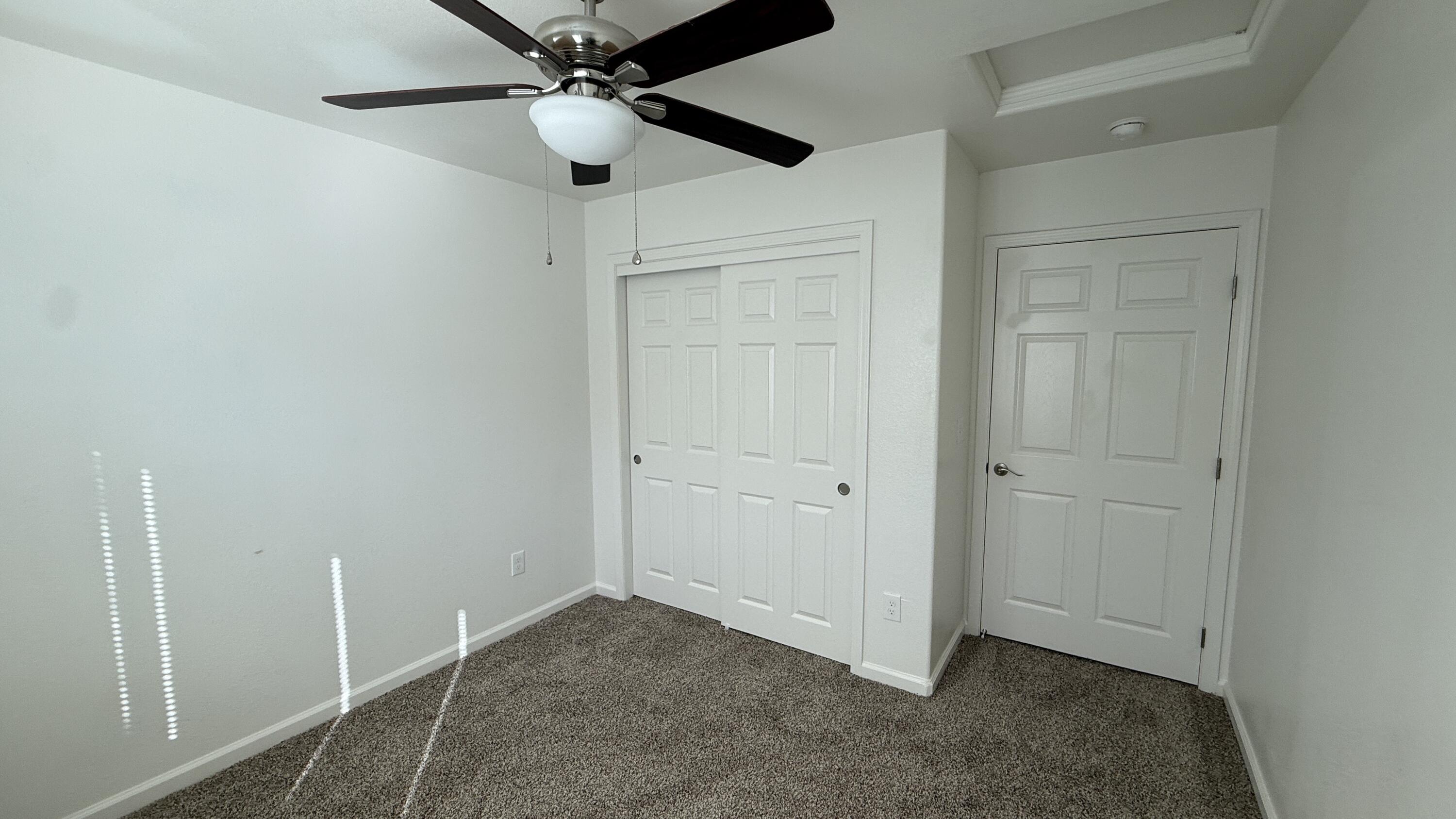 2211 Bell Ave, Corcoran, CA 93212