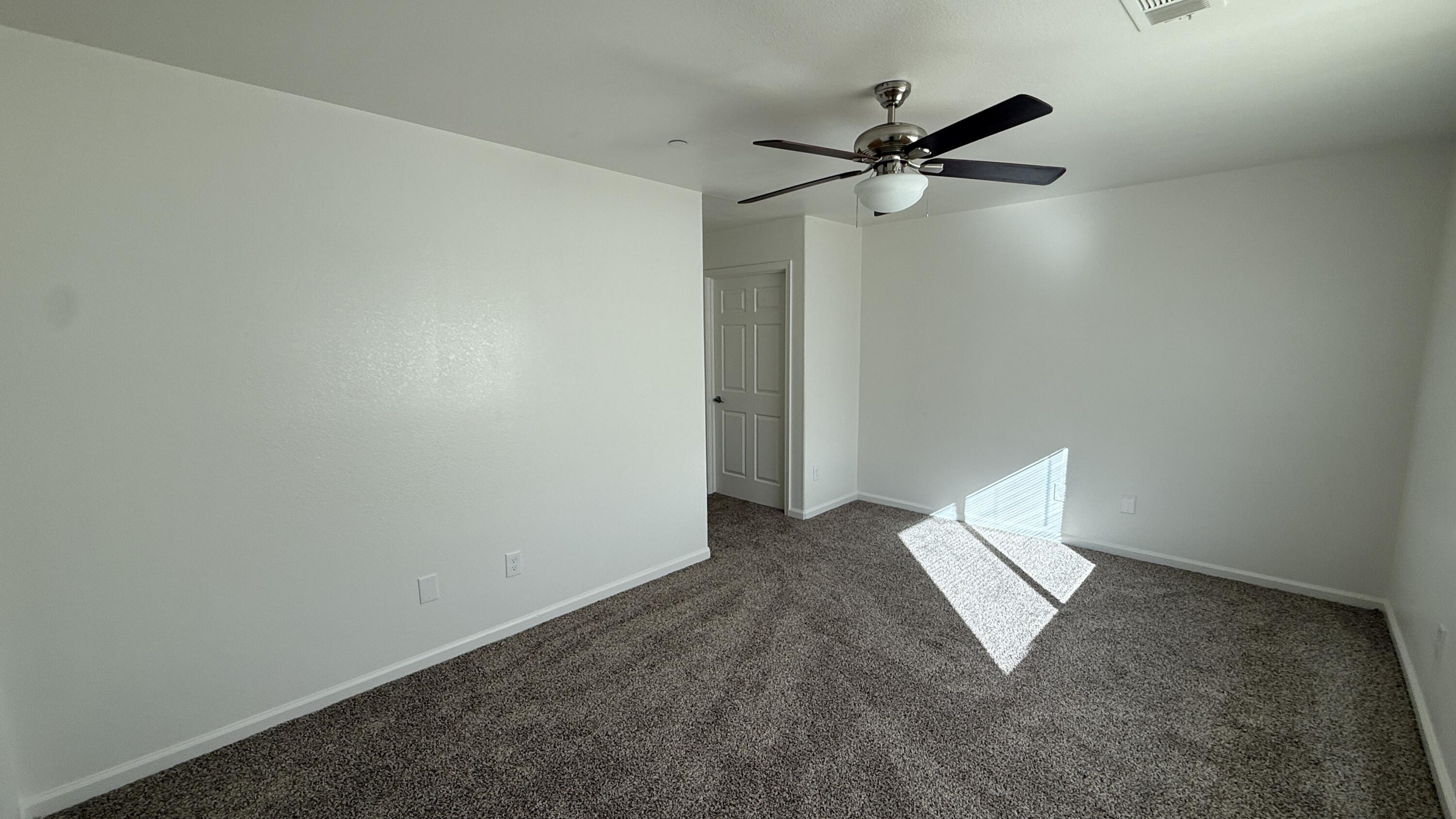 2211 Bell Ave, Corcoran, CA 93212