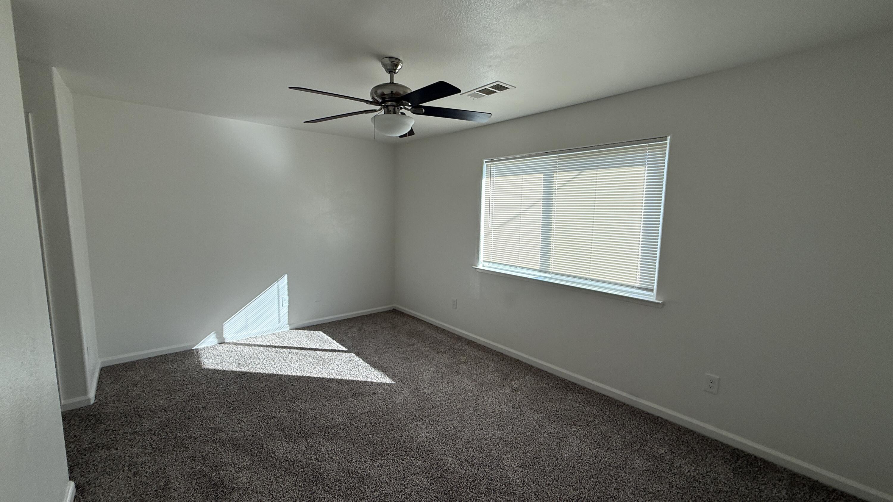 2211 Bell Ave, Corcoran, CA 93212