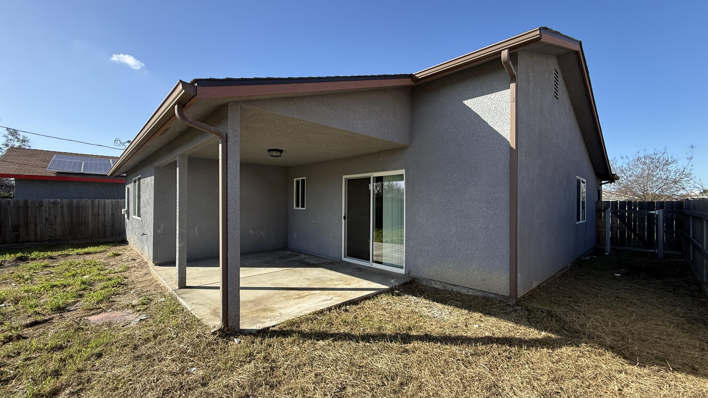 2211 Bell Ave, Corcoran, CA 93212