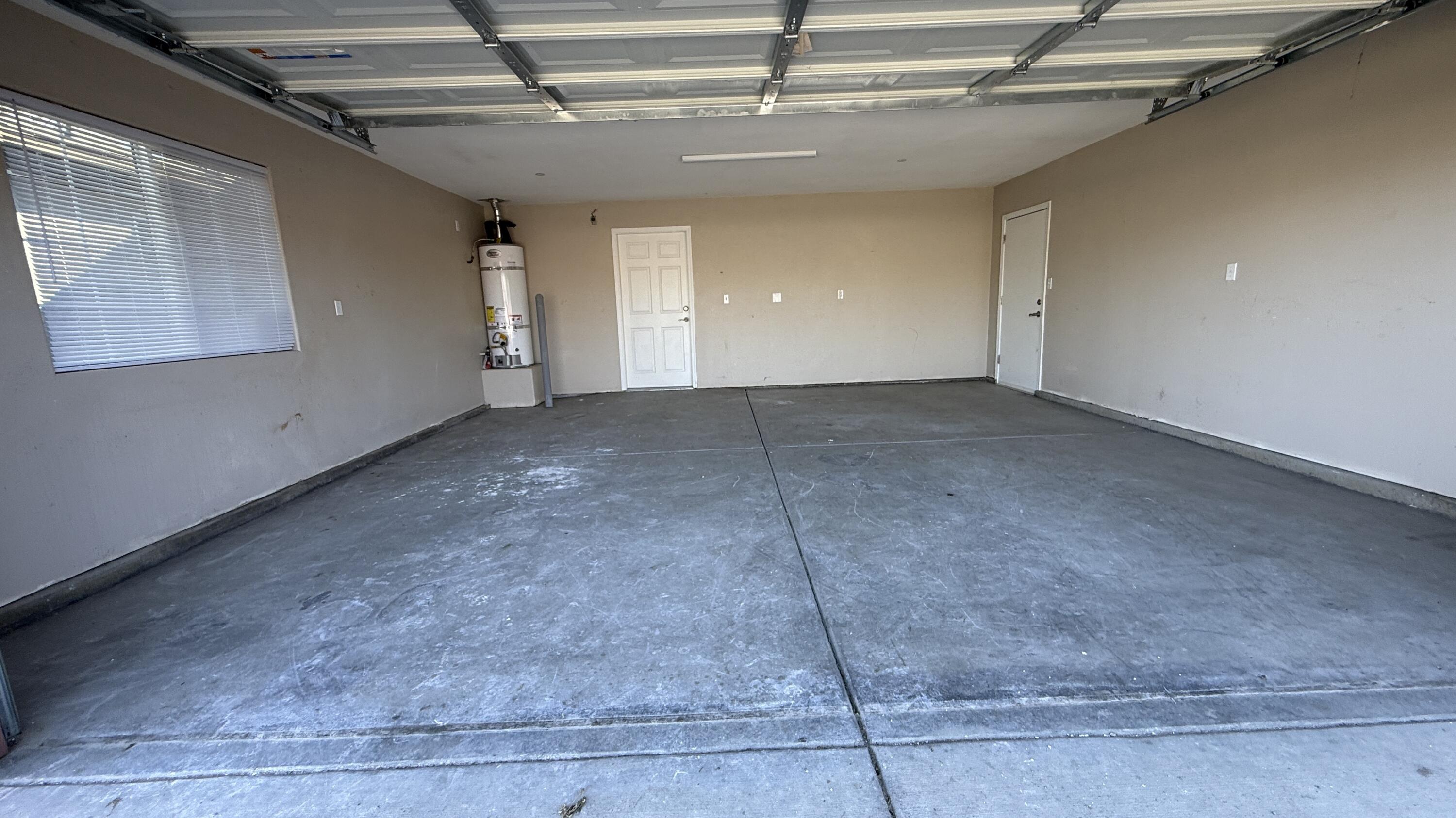 2211 Bell Ave, Corcoran, CA 93212