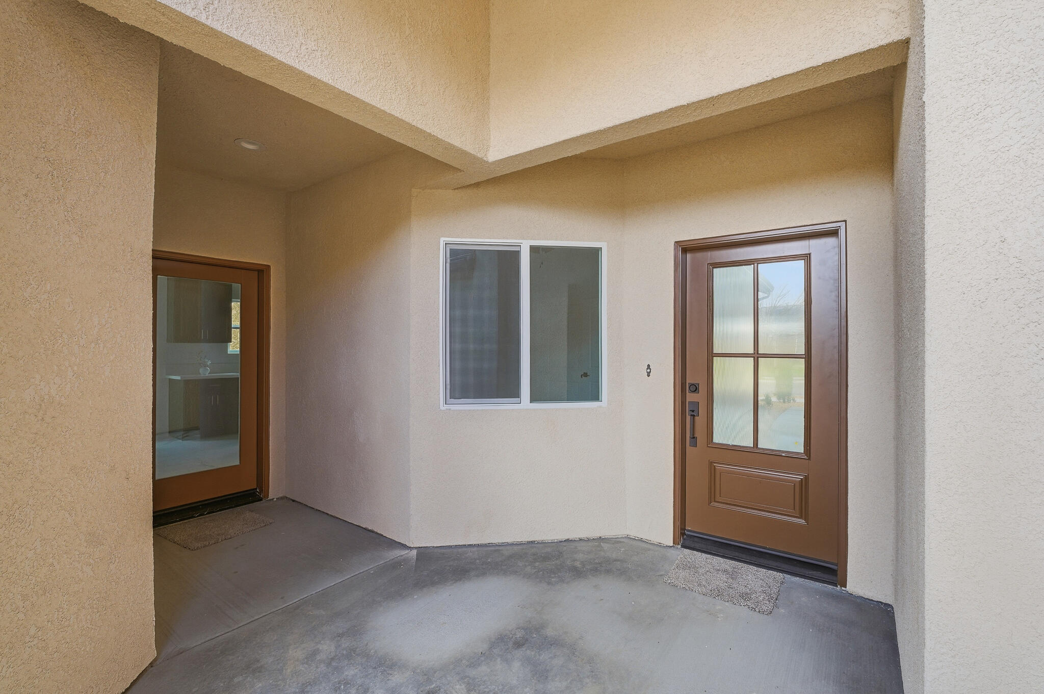 6347 W Elowin Ave, Visalia, CA 93291