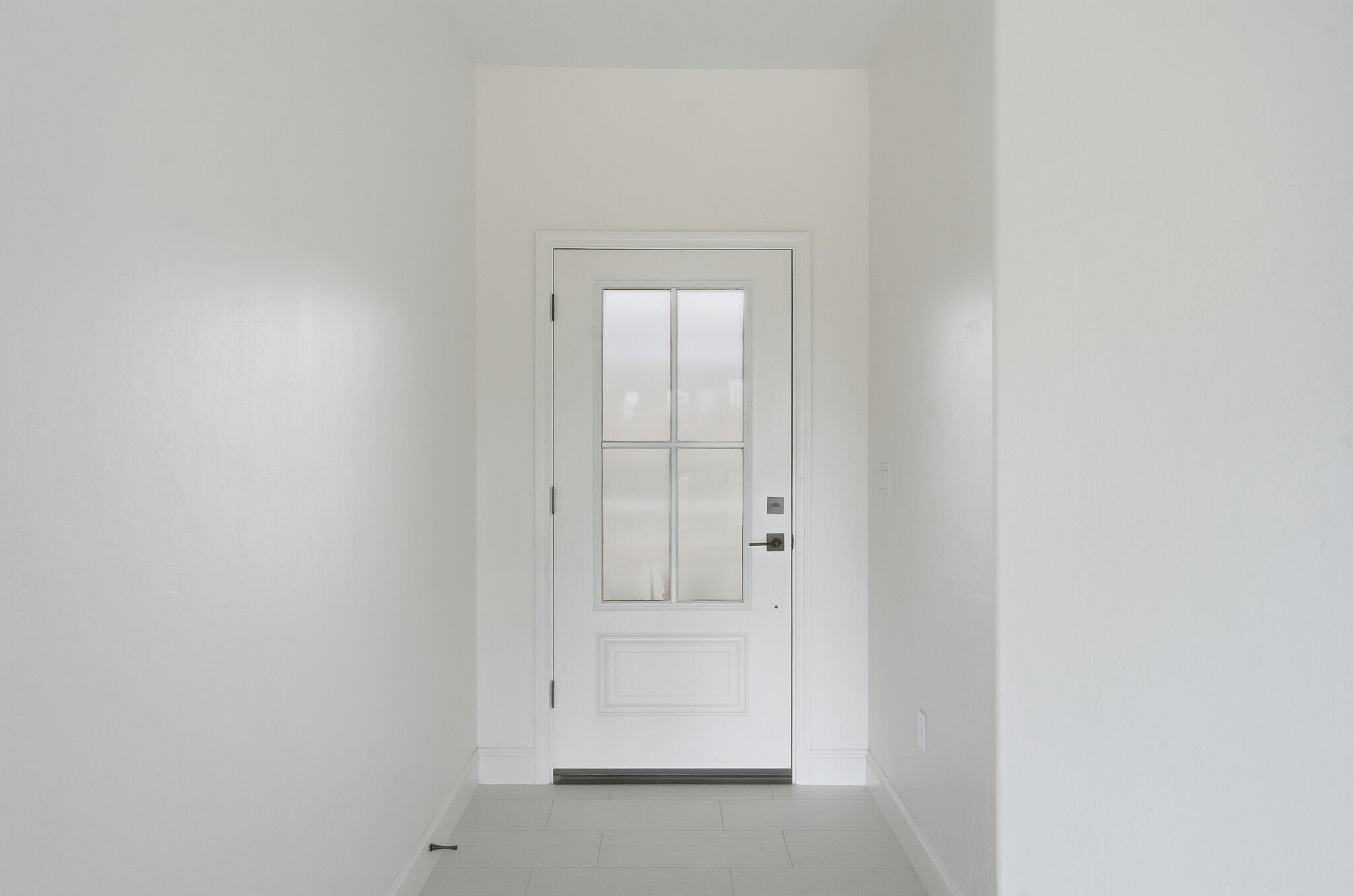 6347 W Elowin Ave, Visalia, CA 93291