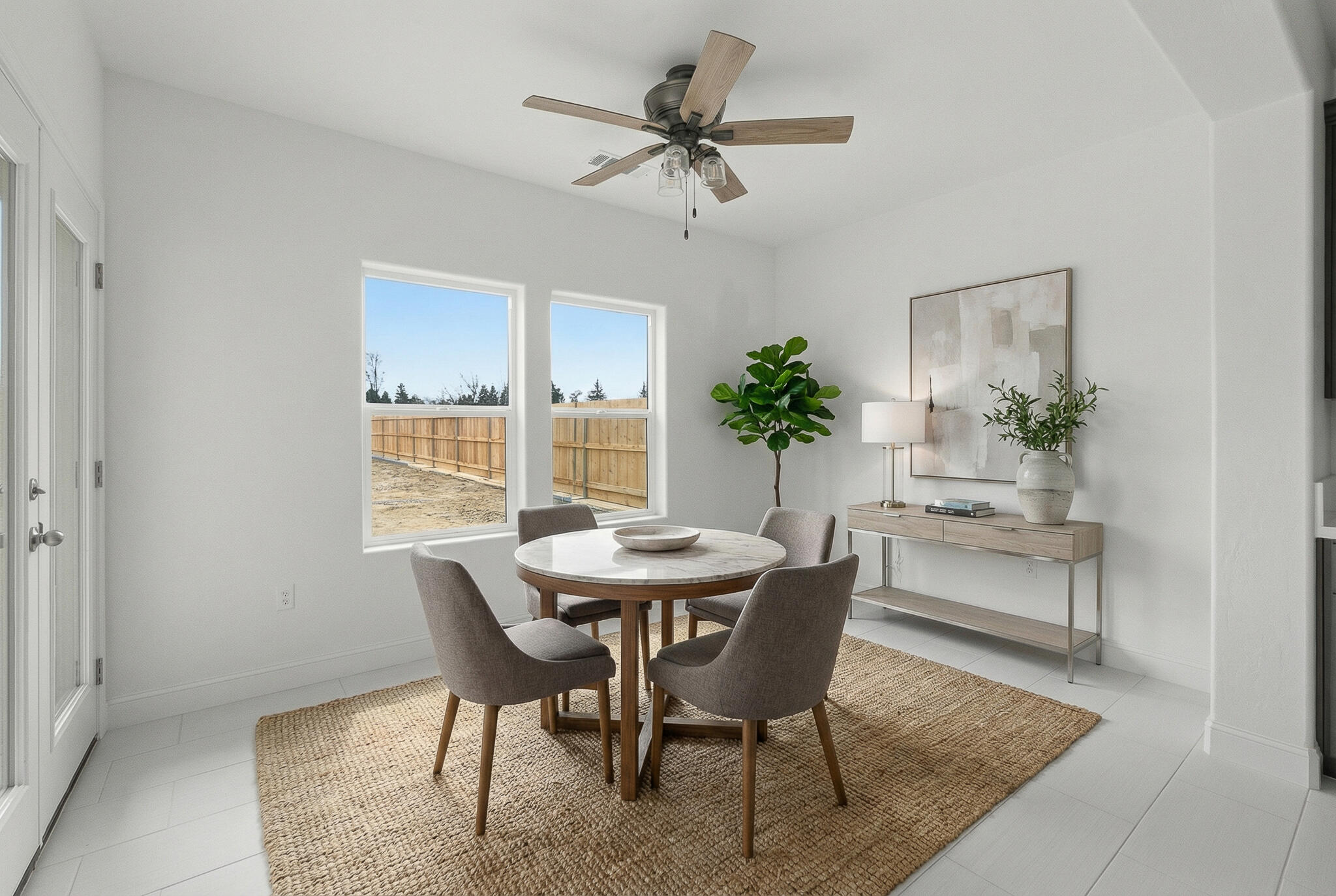 6347 W Elowin Ave, Visalia, CA 93291