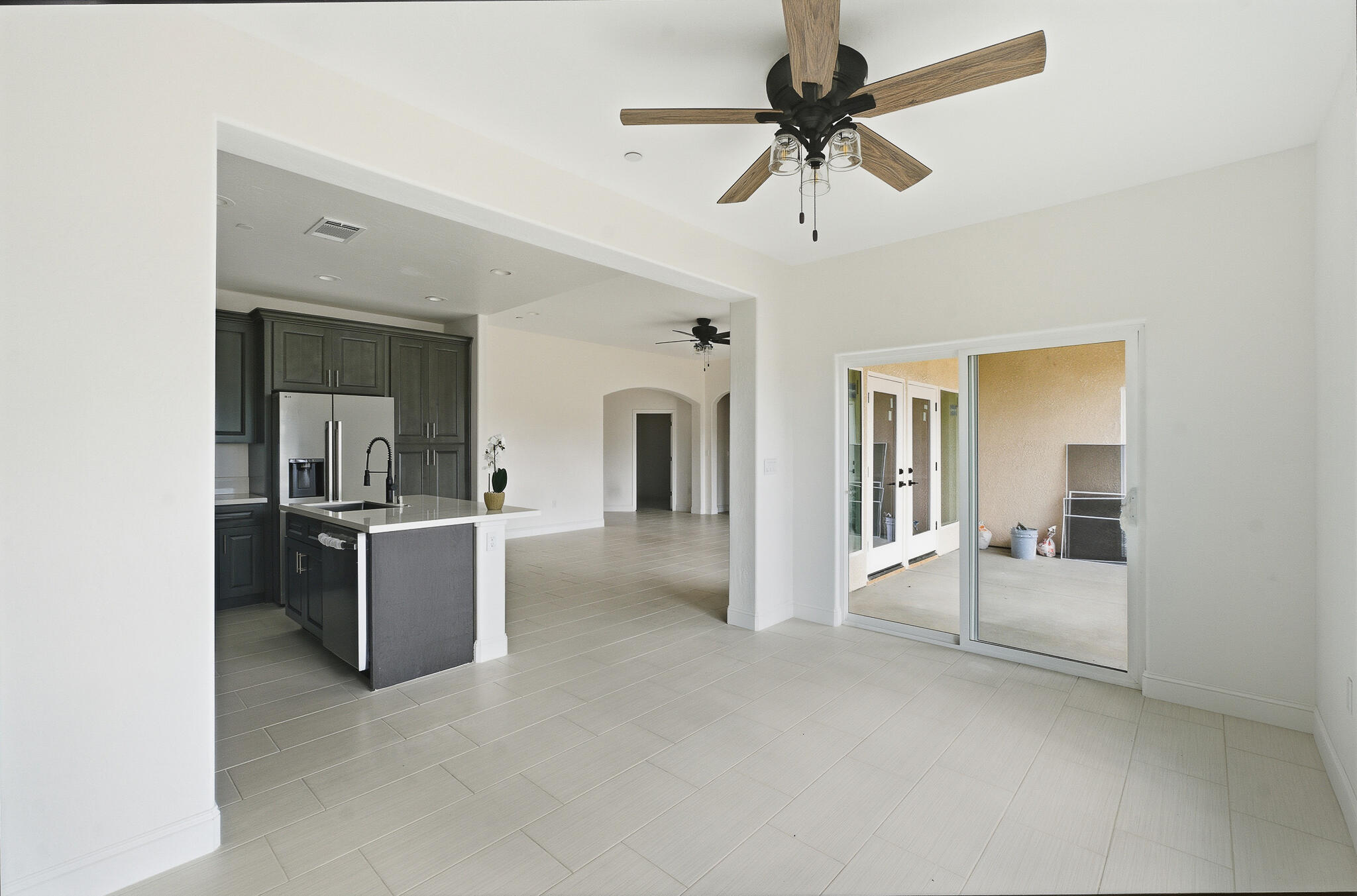 6347 W Elowin Ave, Visalia, CA 93291