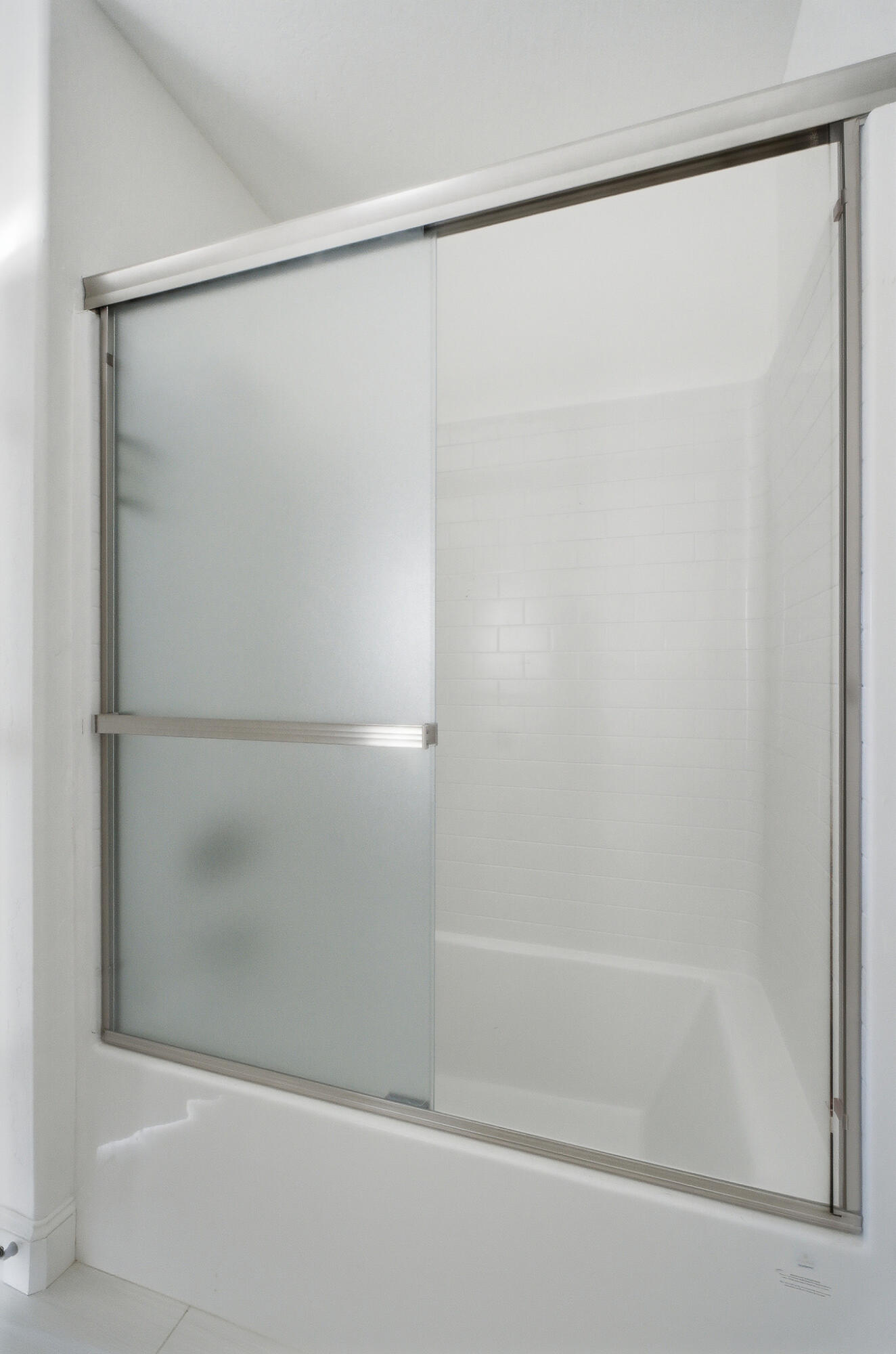 6347 W Elowin Ave, Visalia, CA 93291