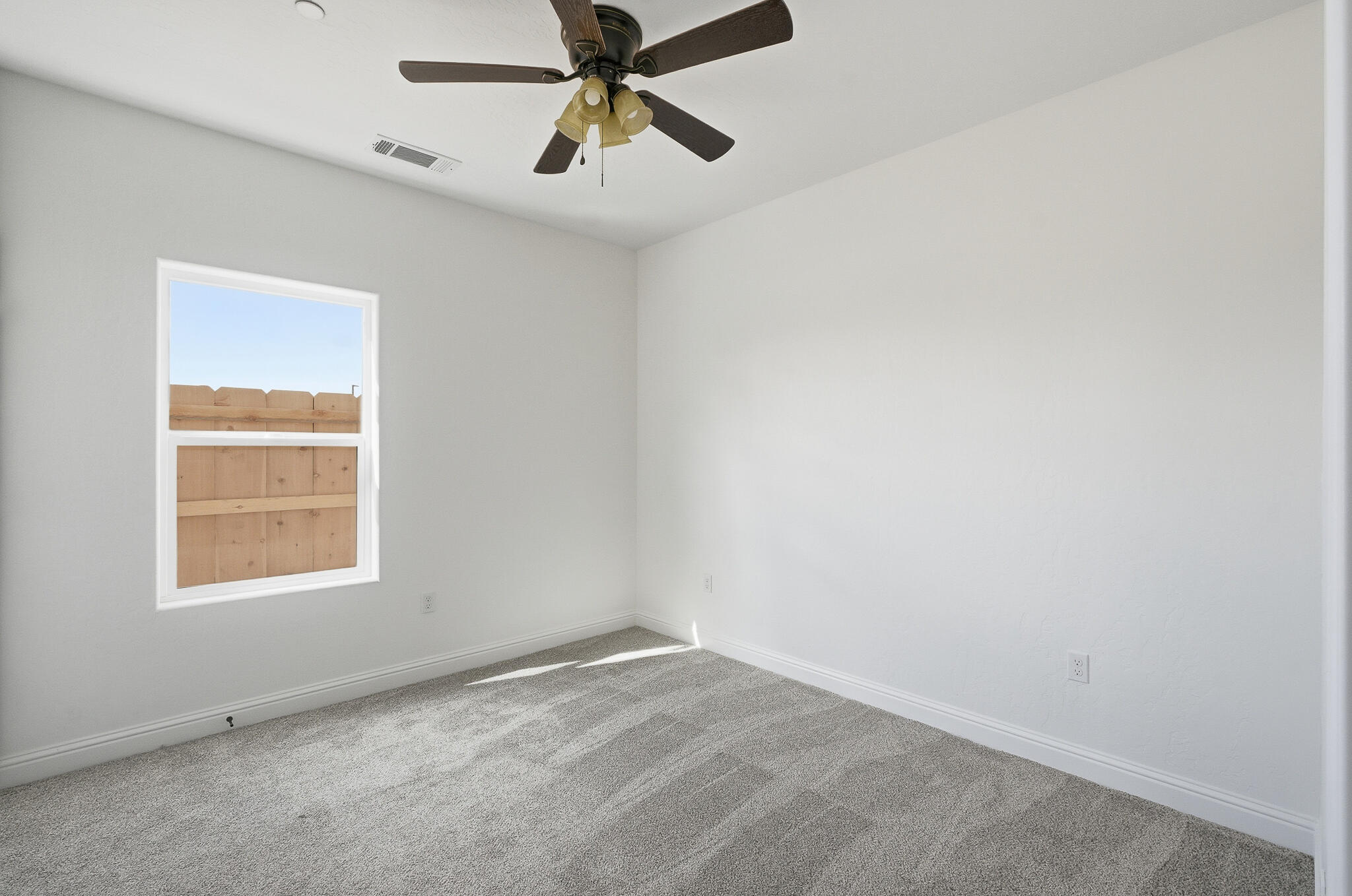 6347 W Elowin Ave, Visalia, CA 93291